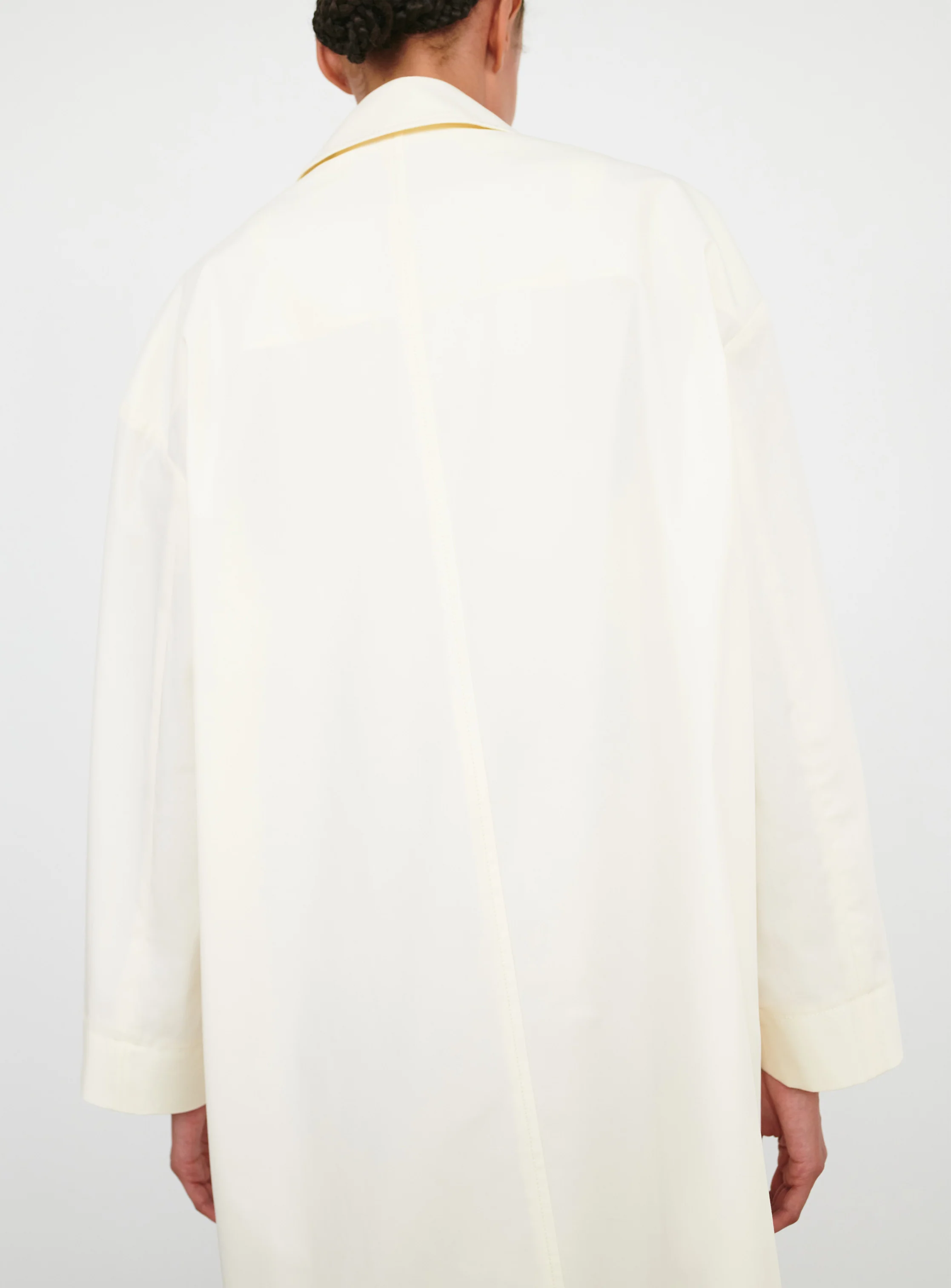 Mac Coat - Image 6