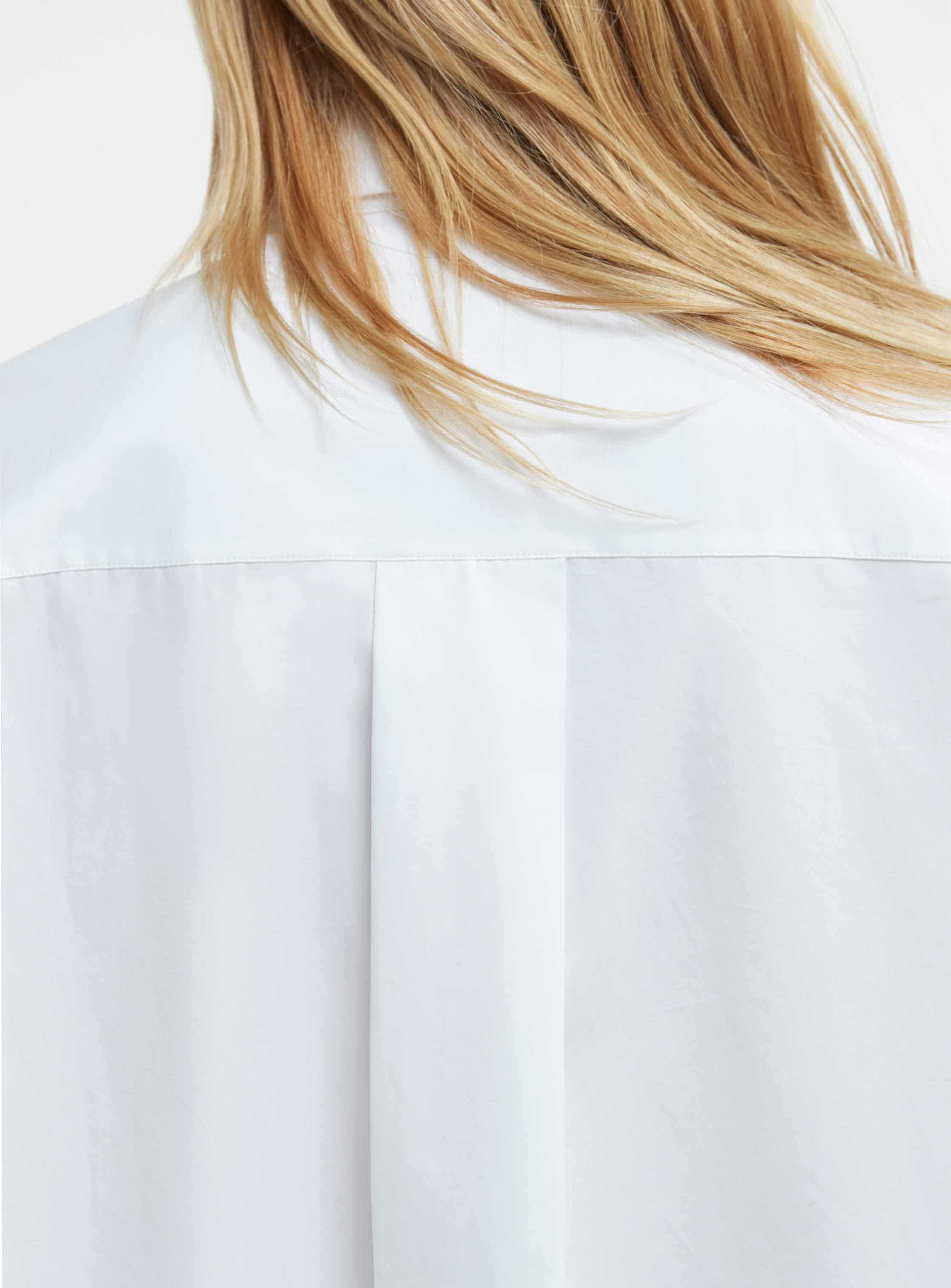 Oversize Shirt - Image 7