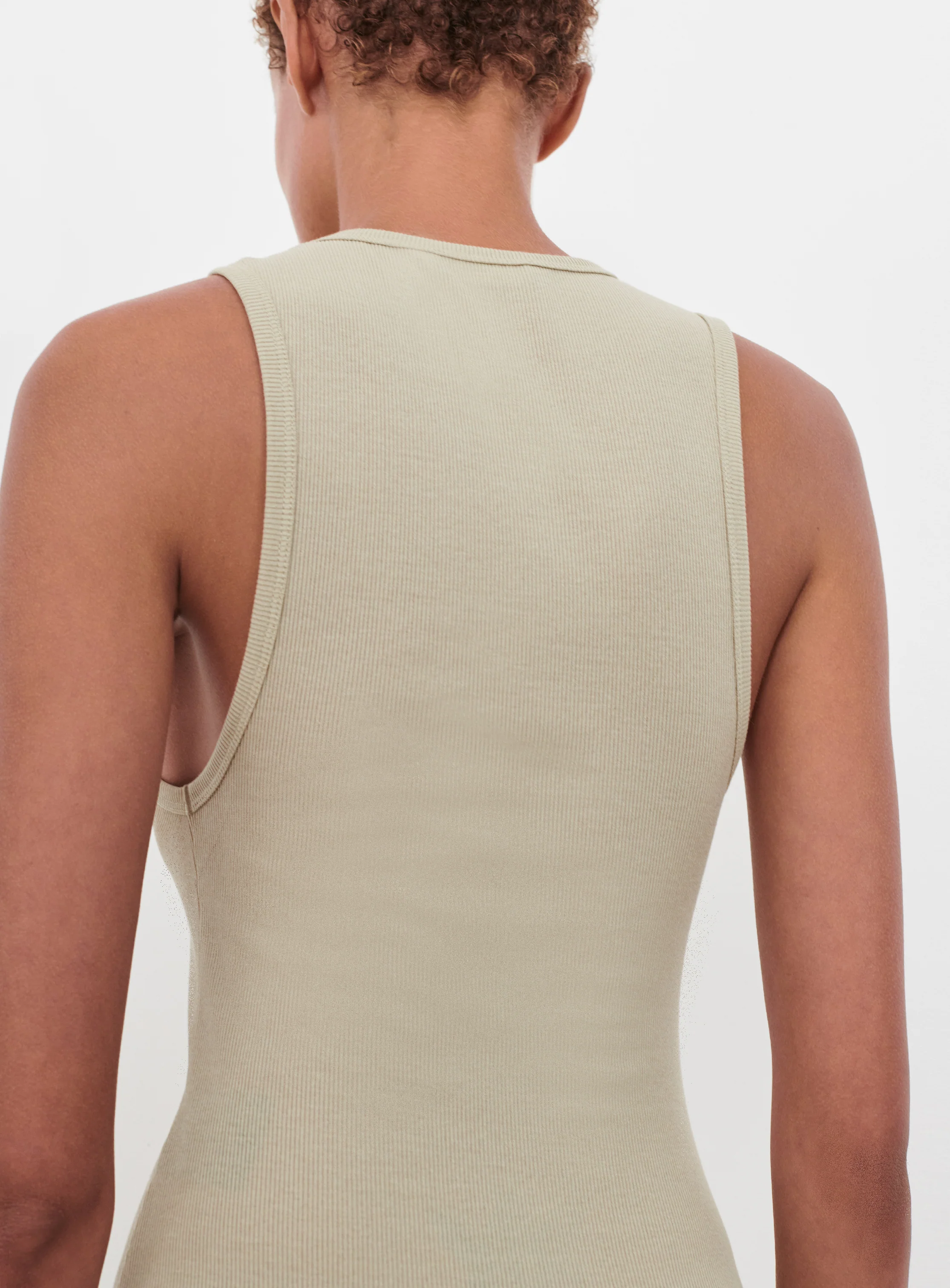 Racer Dress - Image 6