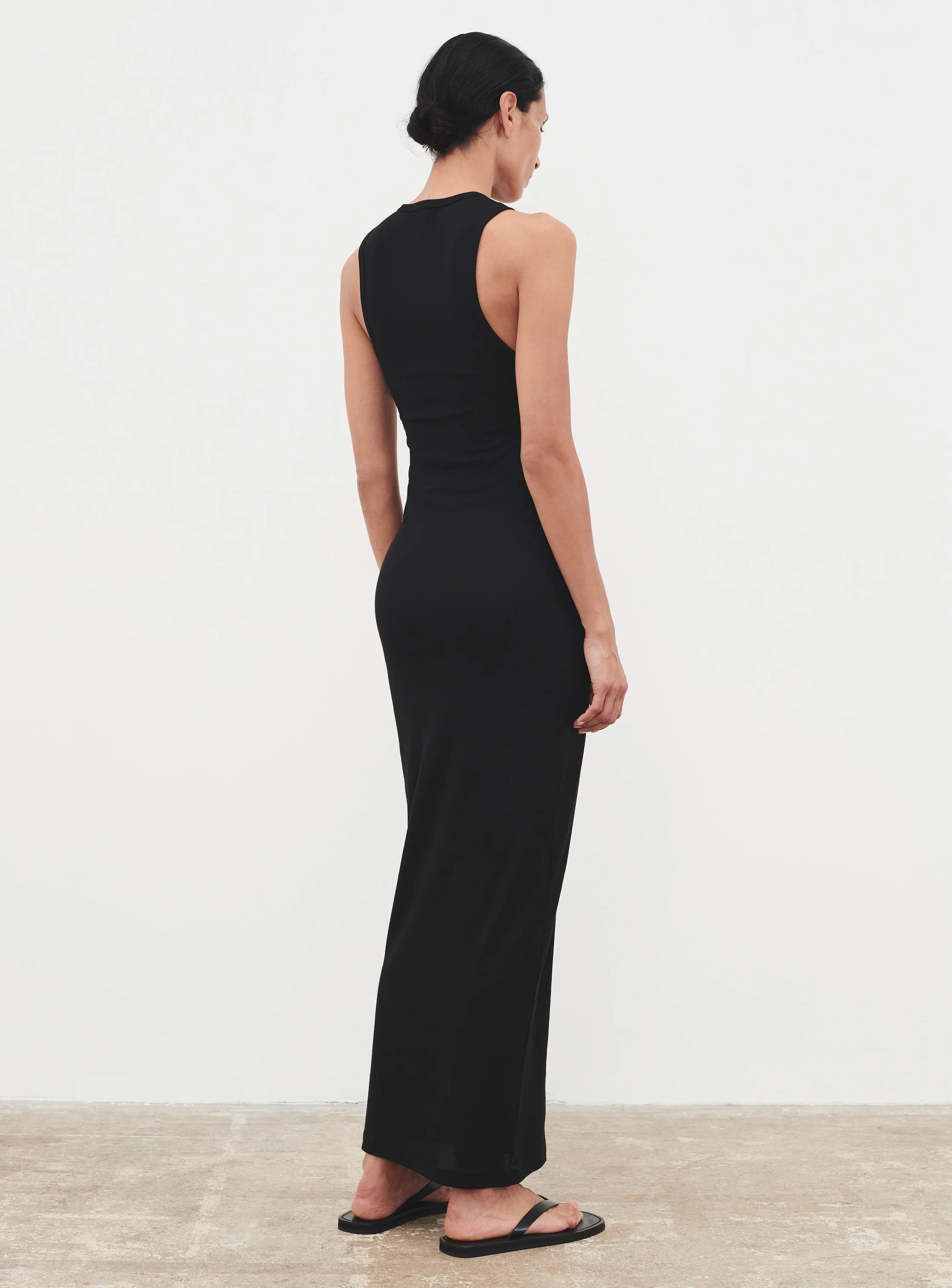 Racer Dress - Image 4