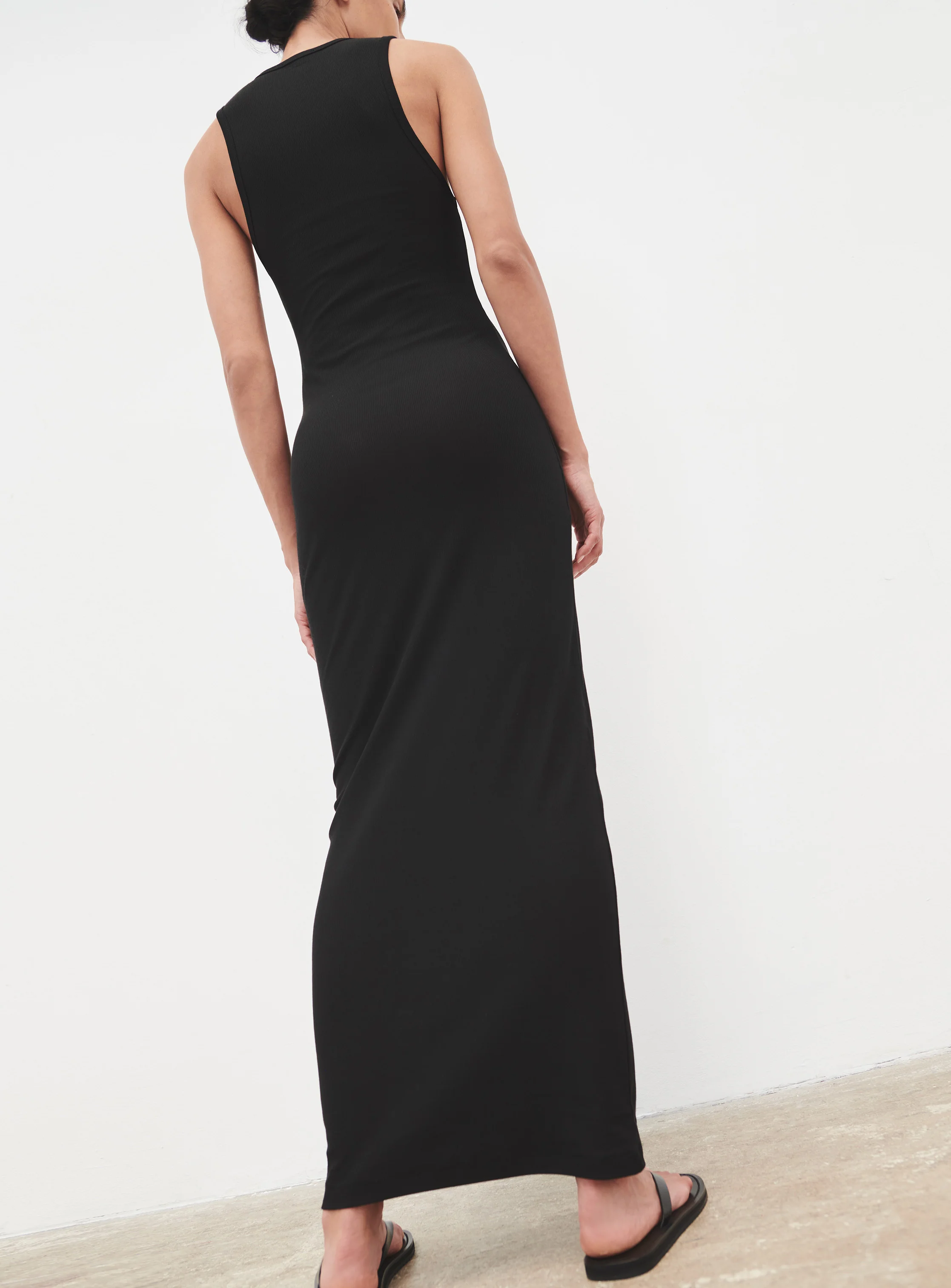 Racer Dress - Image 5