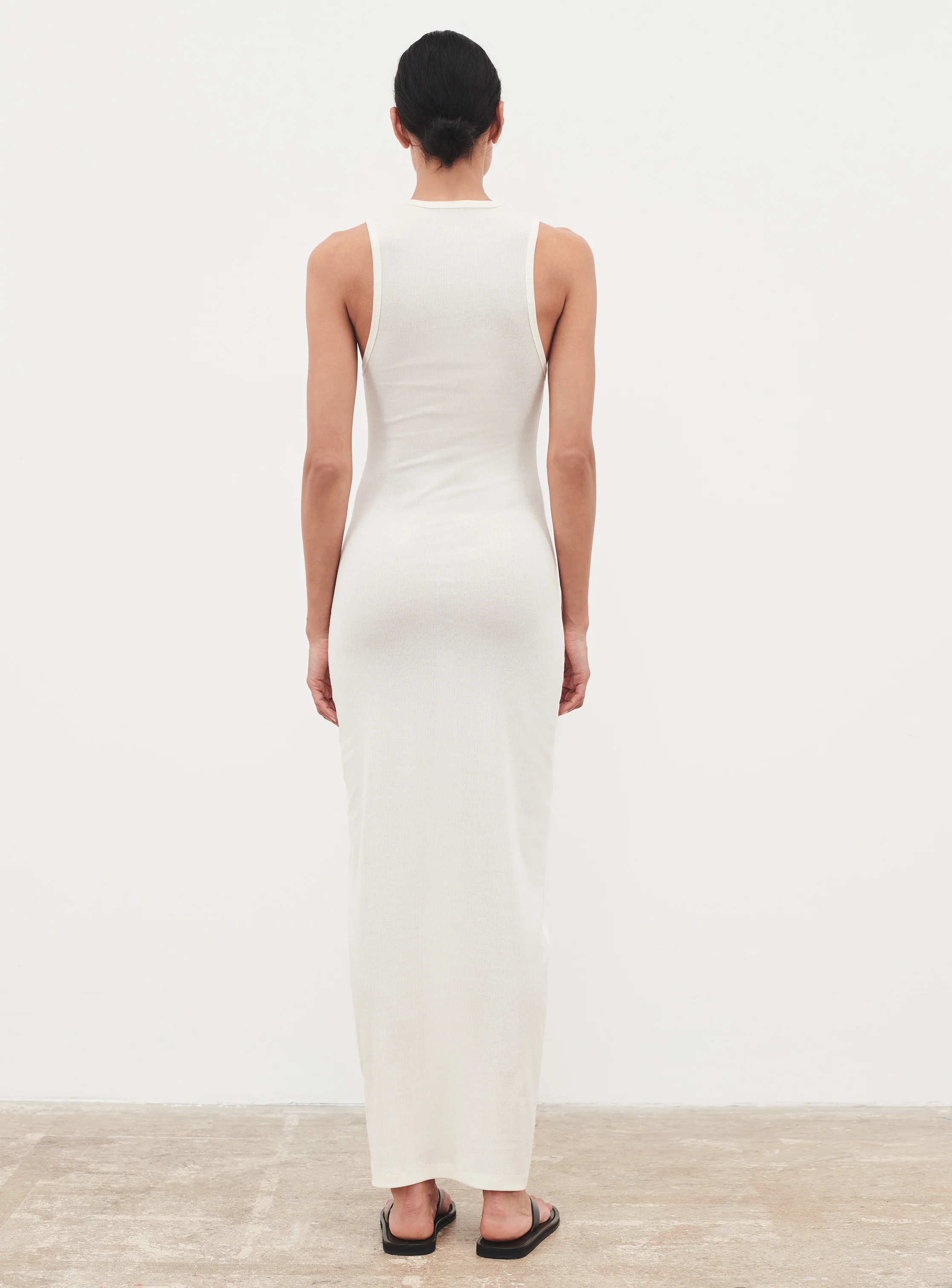 Racer Dress - Image 2