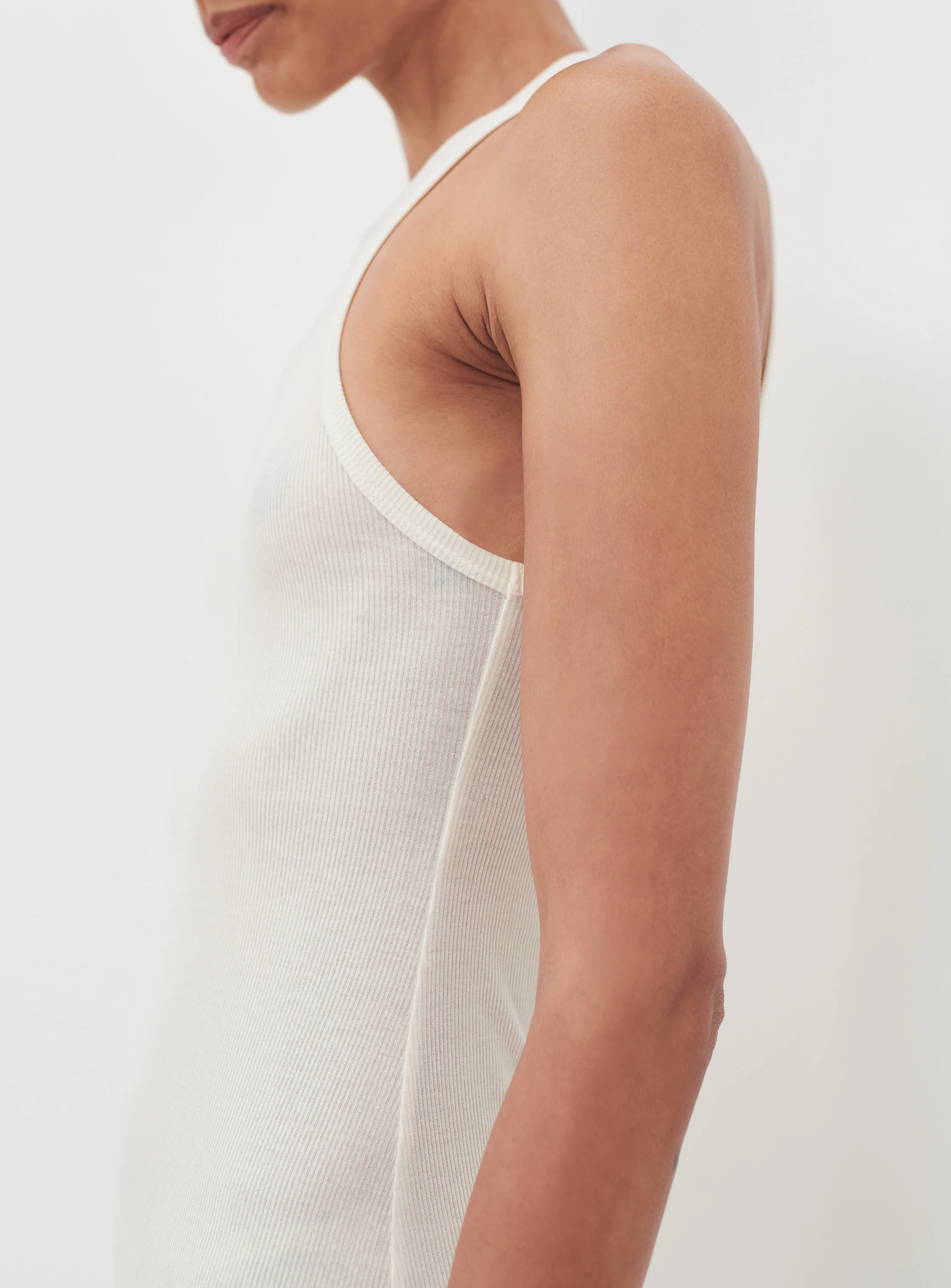 Racer Dress - Image 4