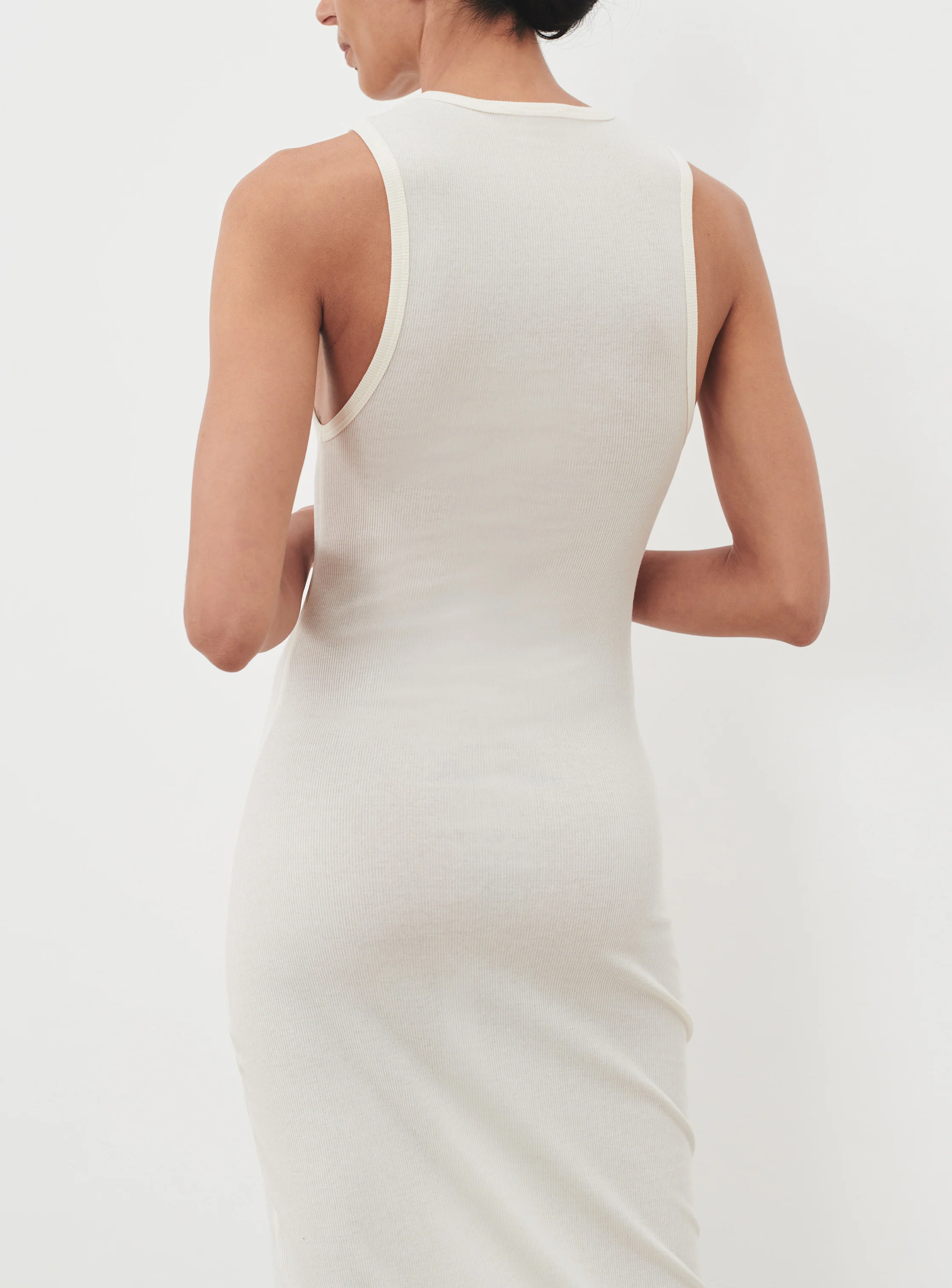 Racer Dress - Image 5