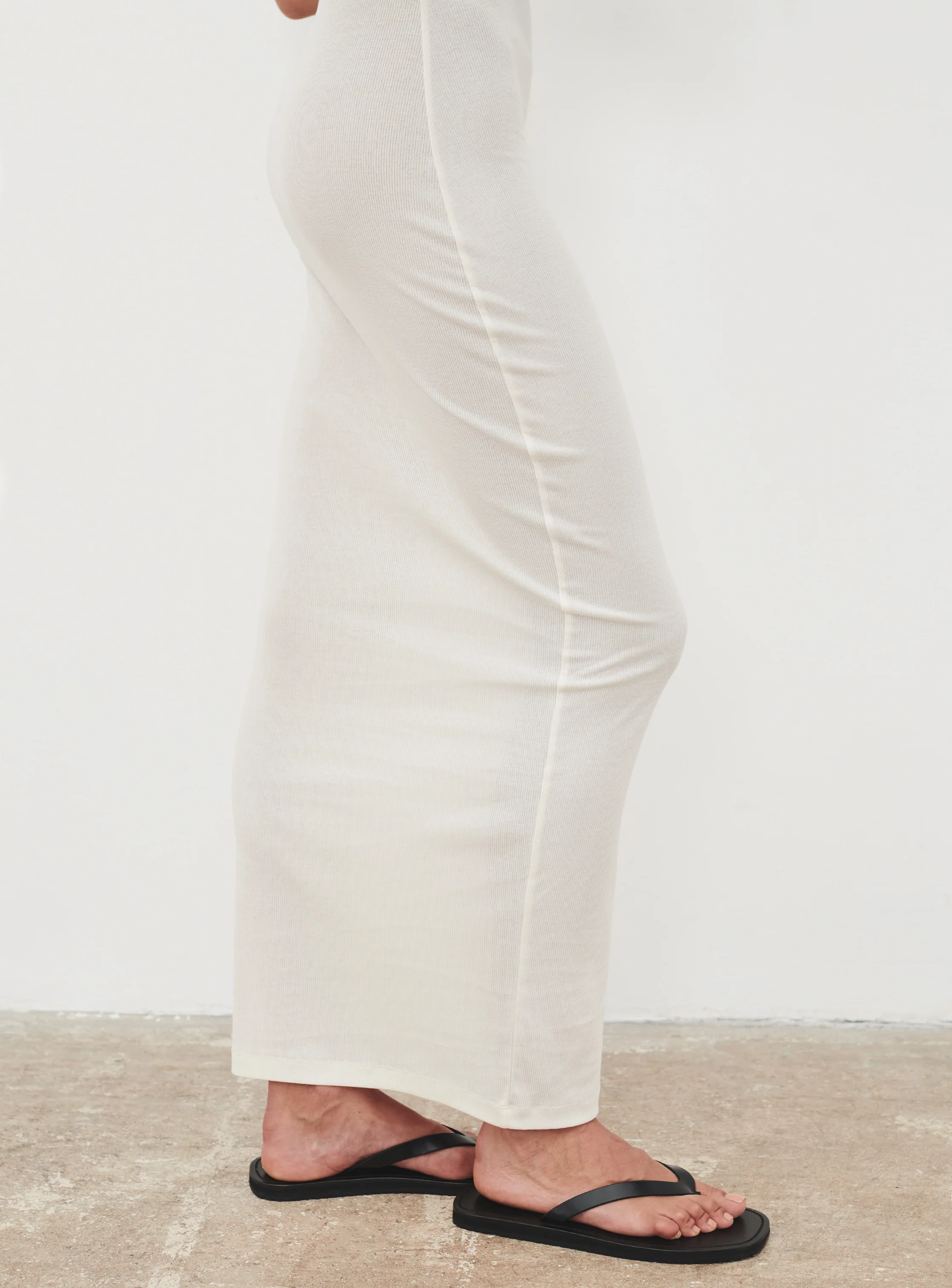 Racer Dress - Image 6