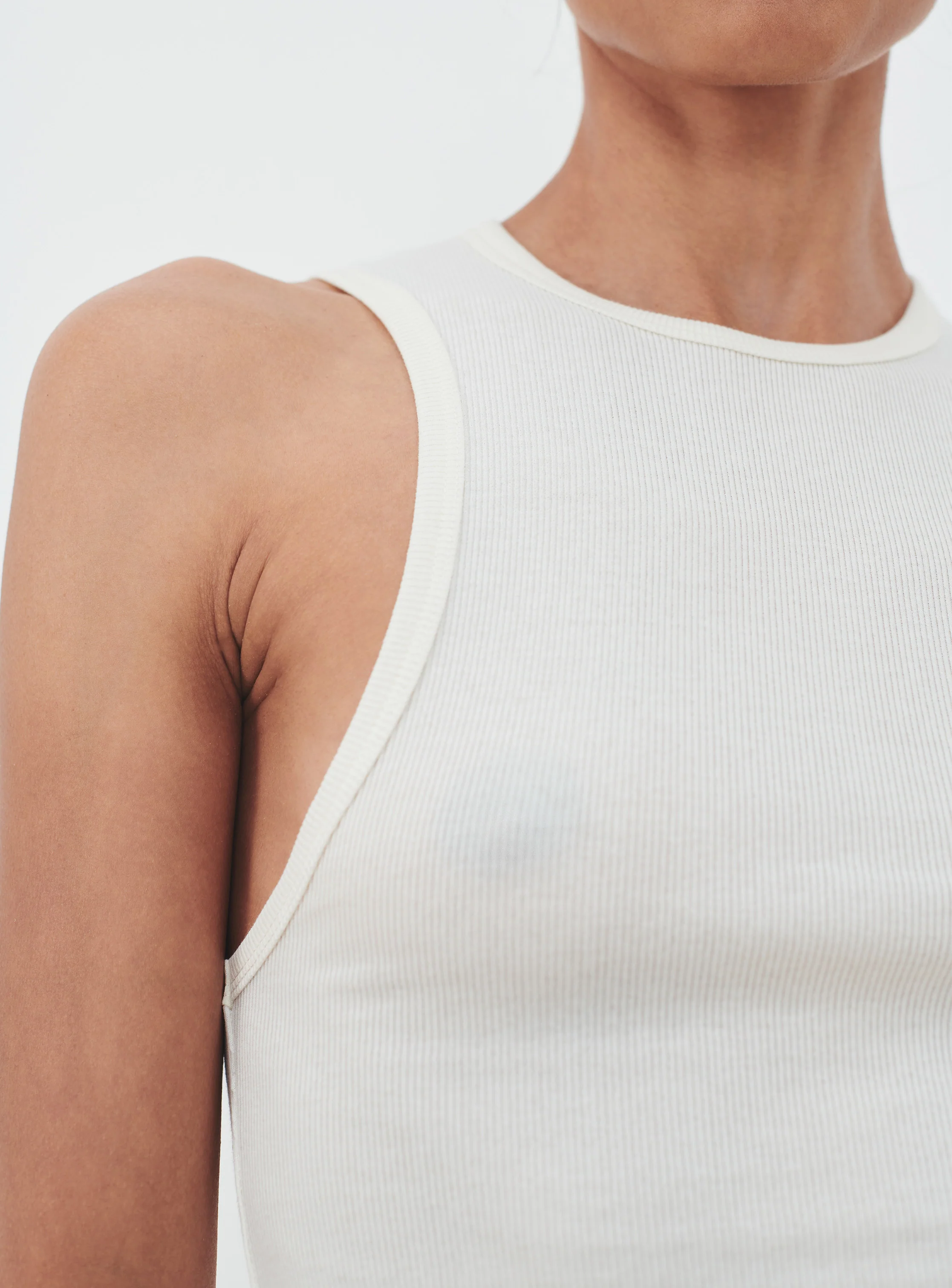 Racer Tunic - Image 4
