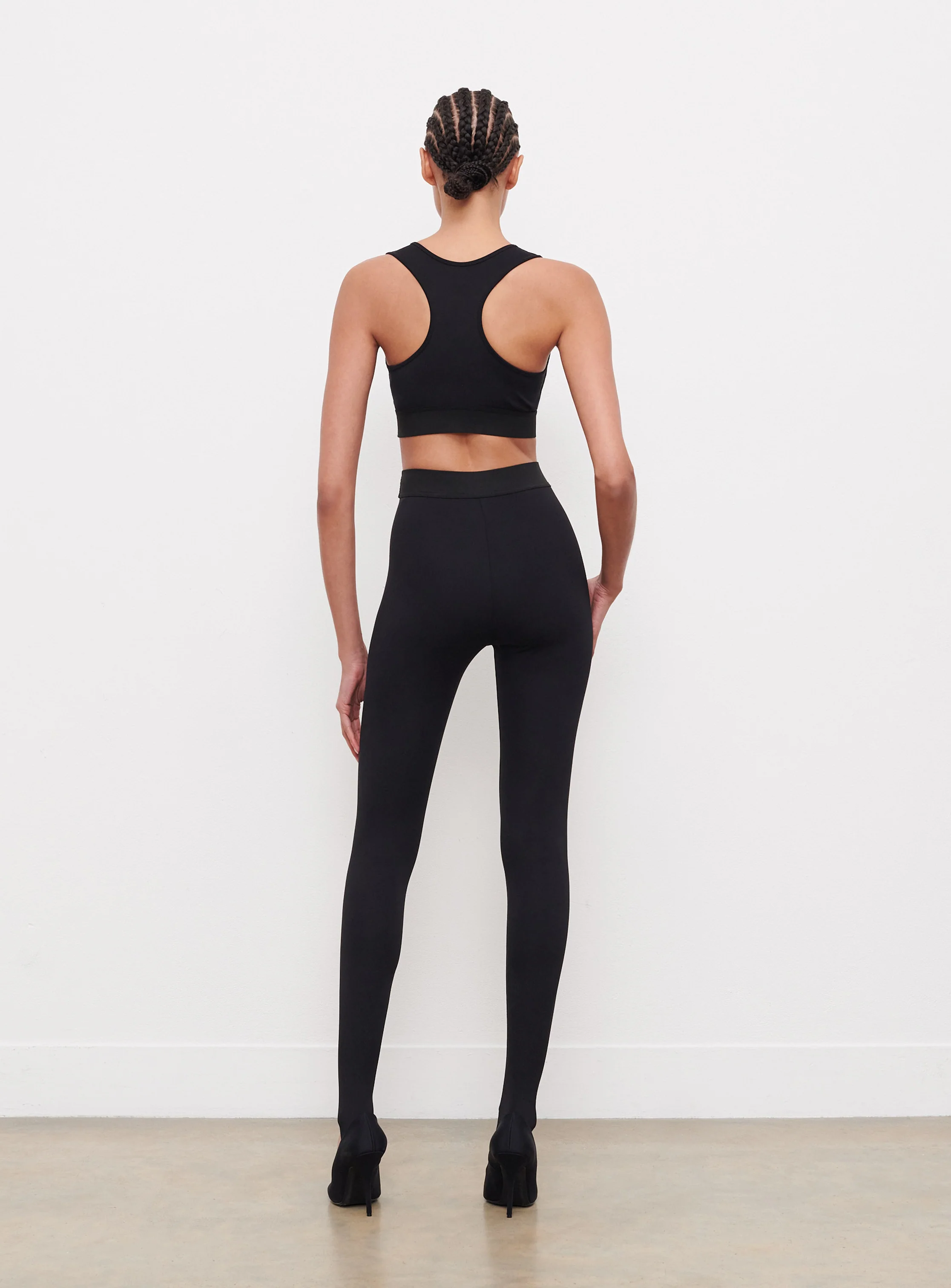 RHW Active Bra - Image 4