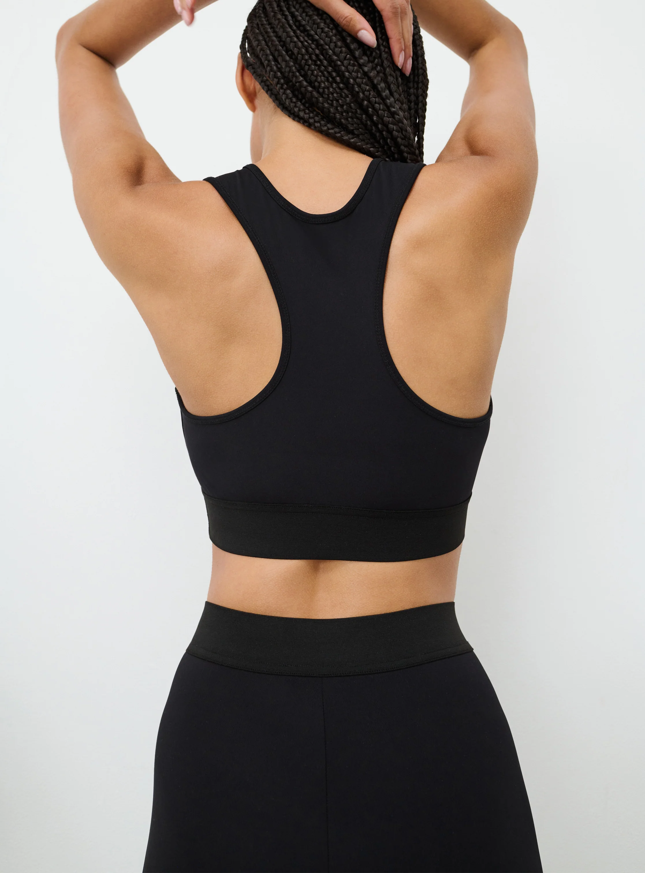 RHW Active Bra - Image 5