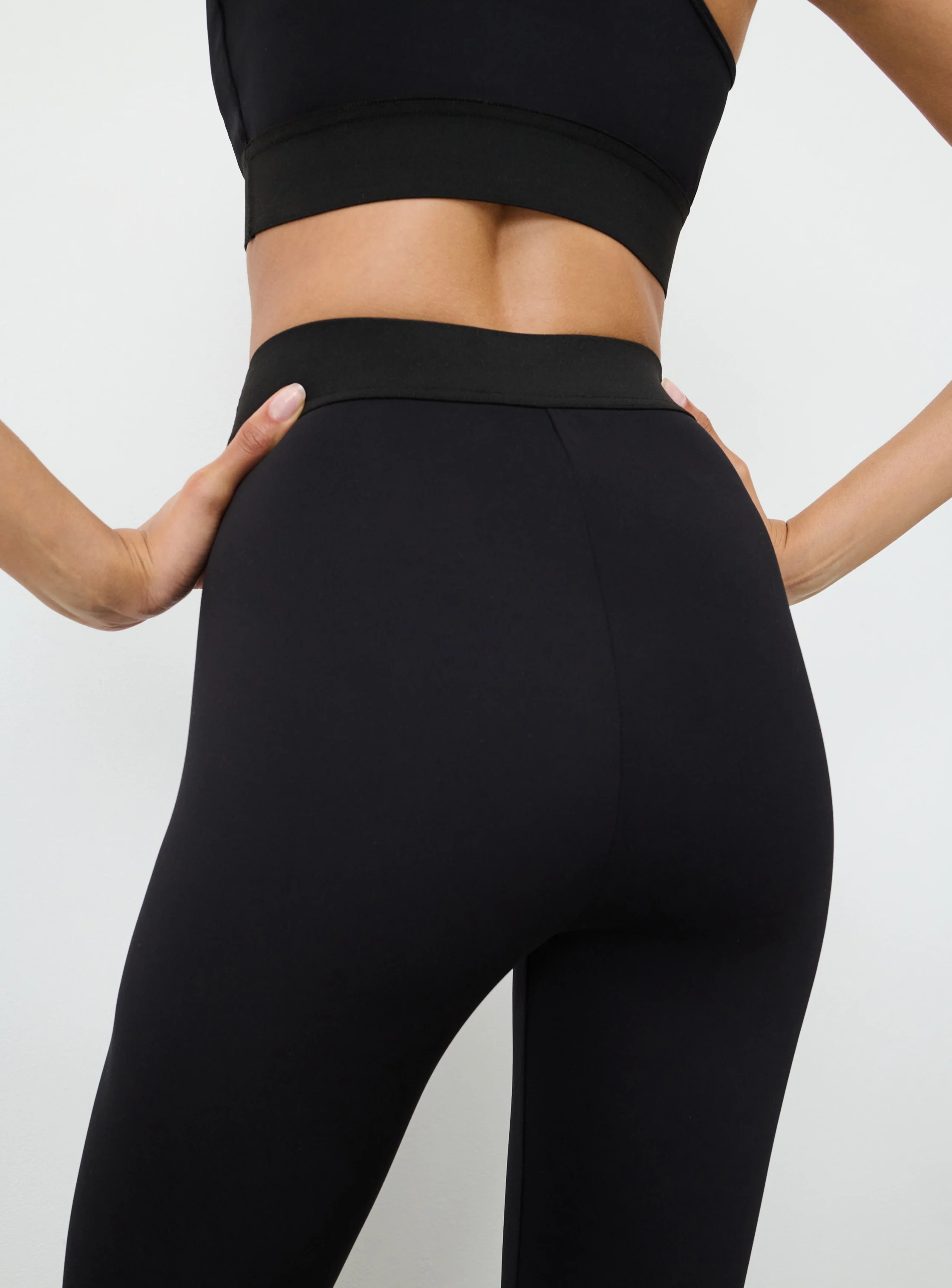 RHW Active Legging - Image 5