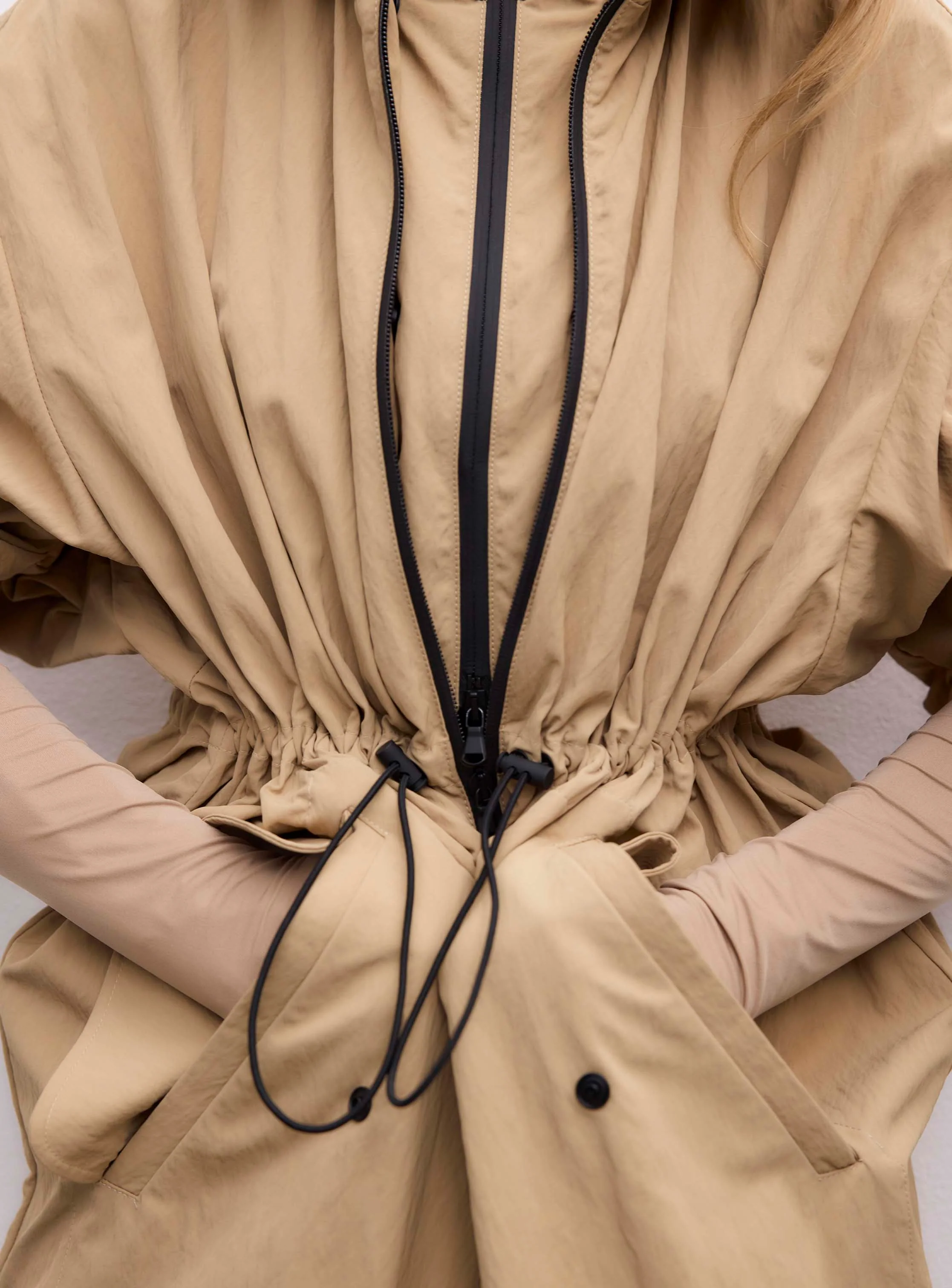RHW Anorak - Image 10