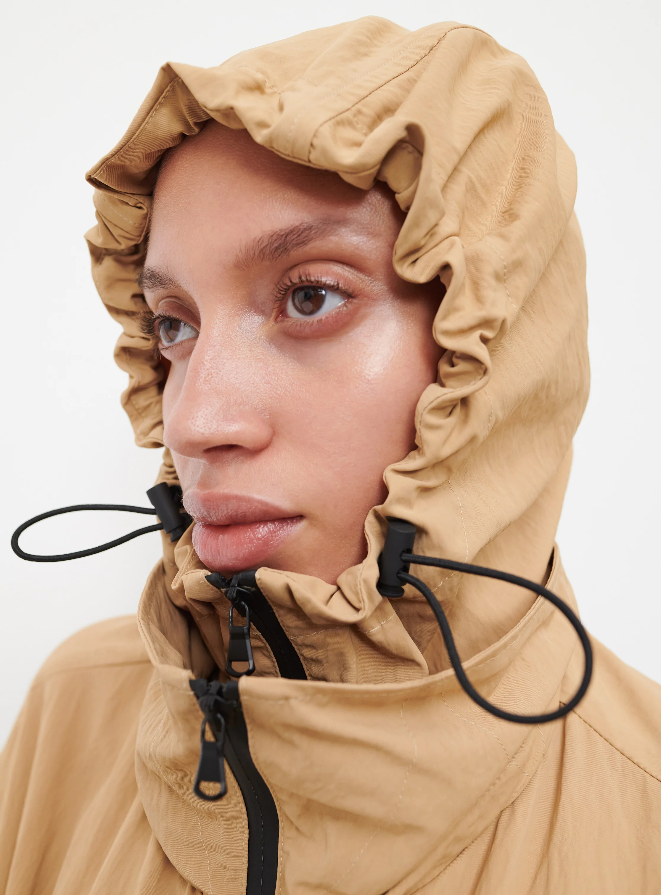 RHW Anorak - Image 6