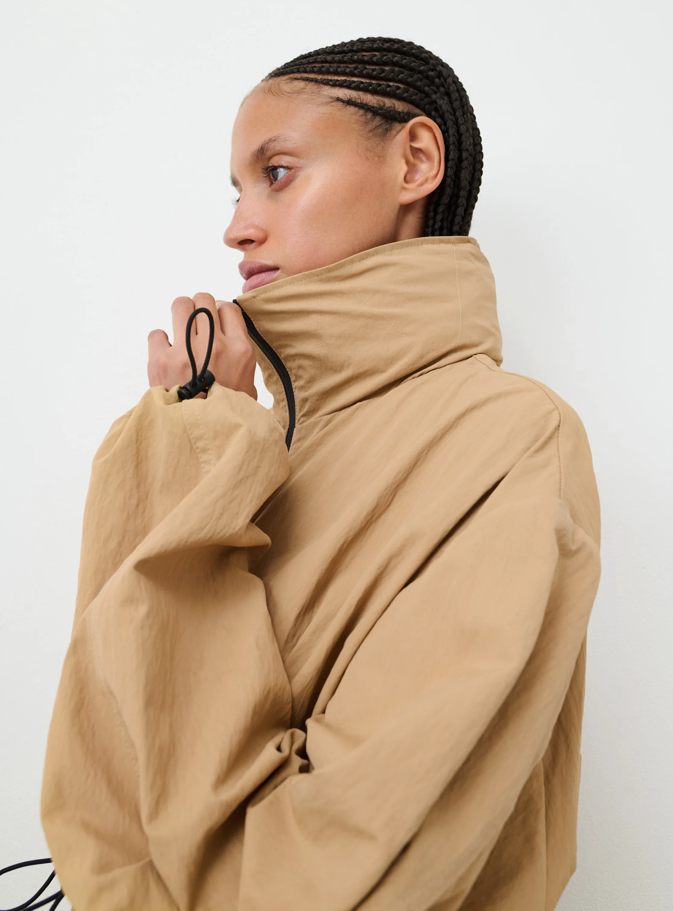 RHW Anorak - Image 7