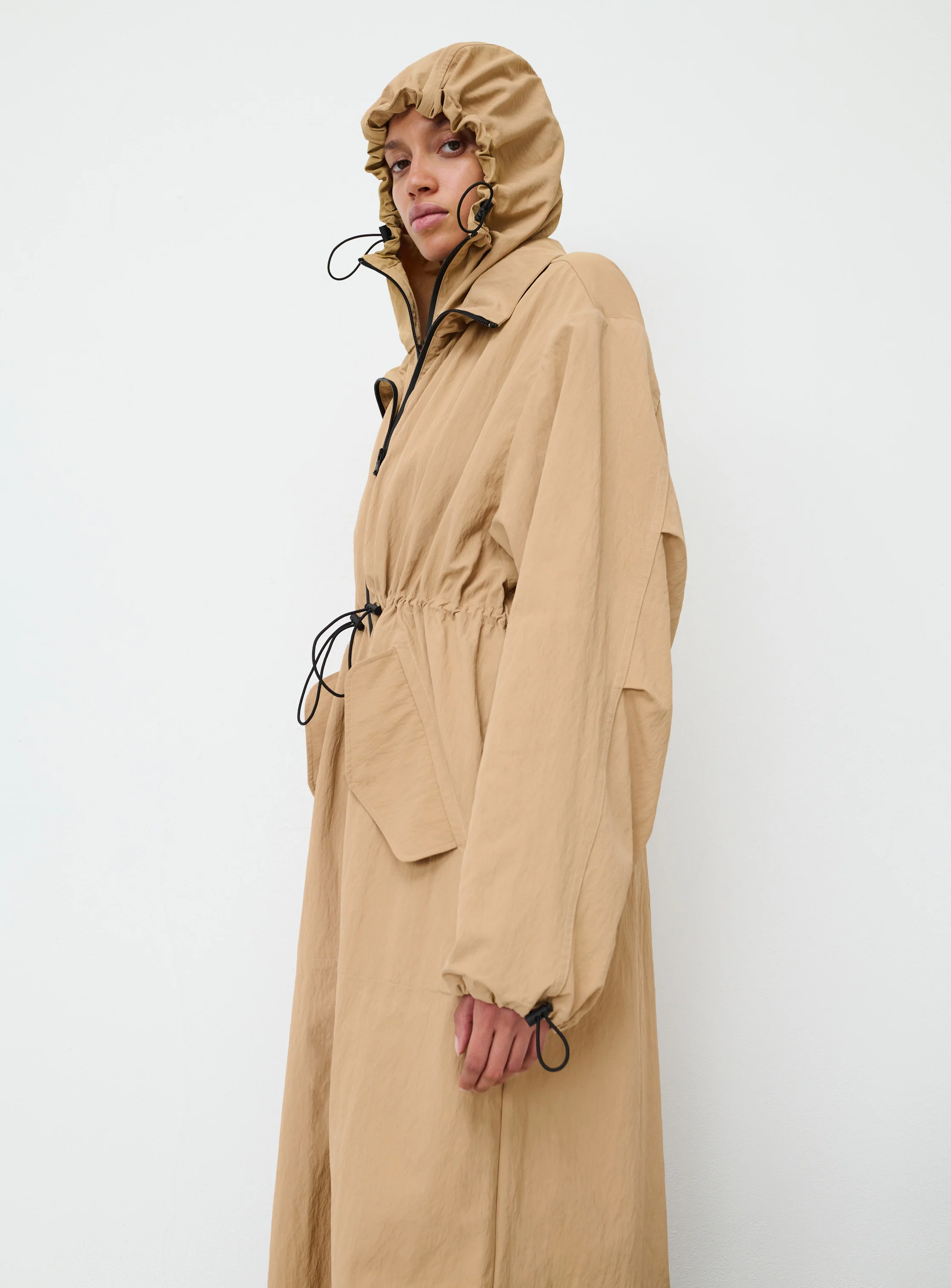 RHW Anorak - Image 9