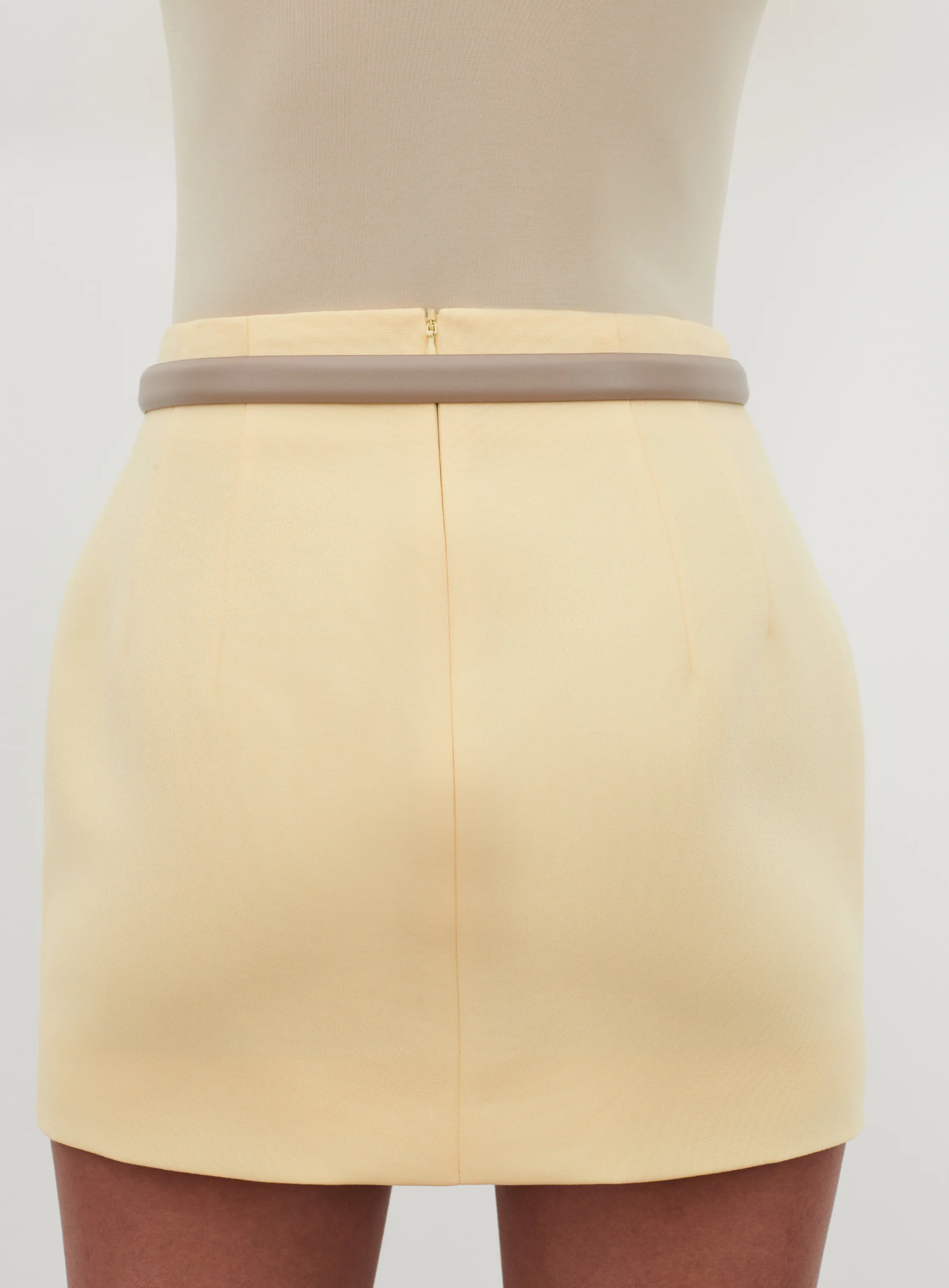 RHW Belt - Image 2