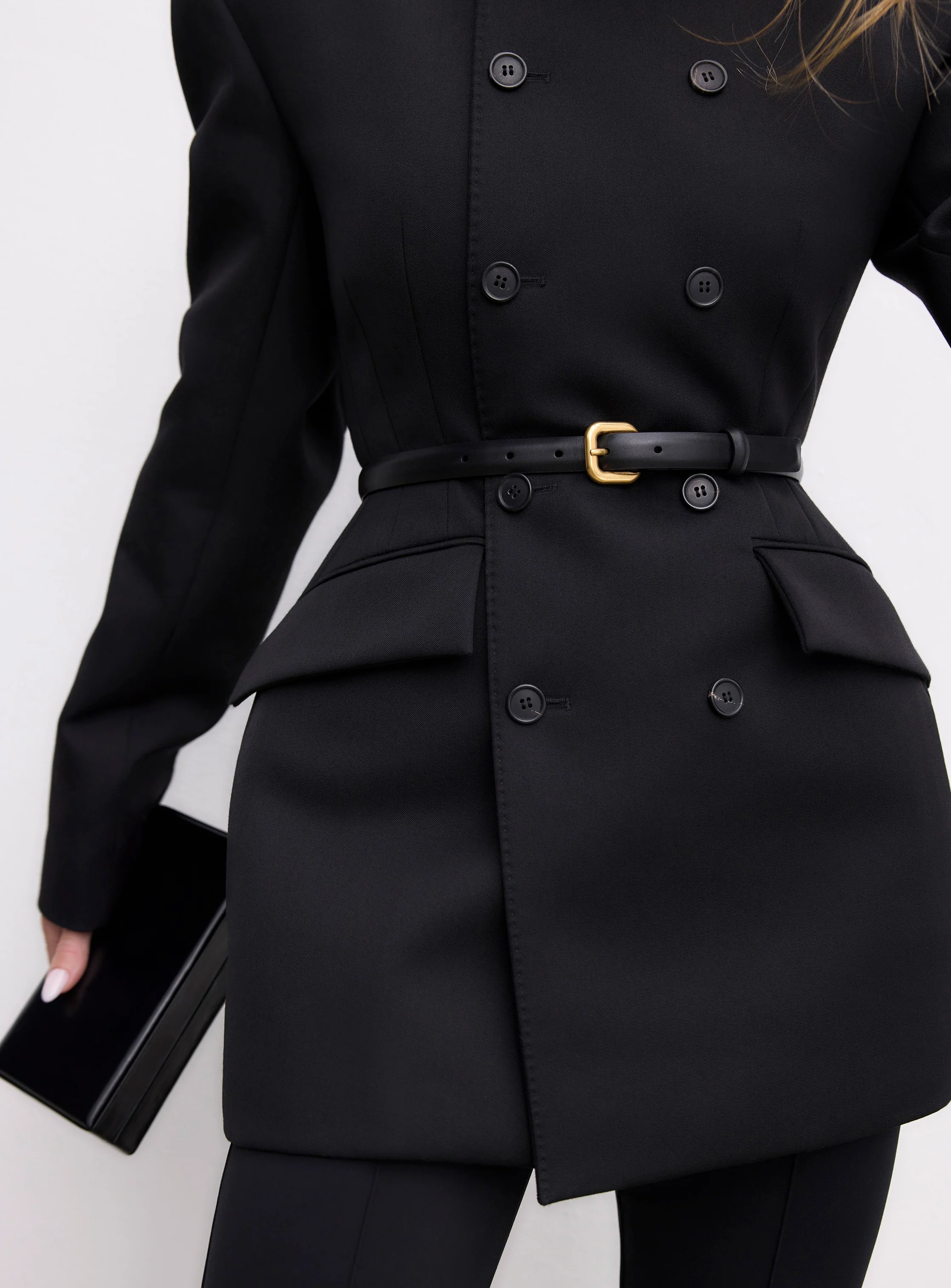 RHW Belt - Image 3