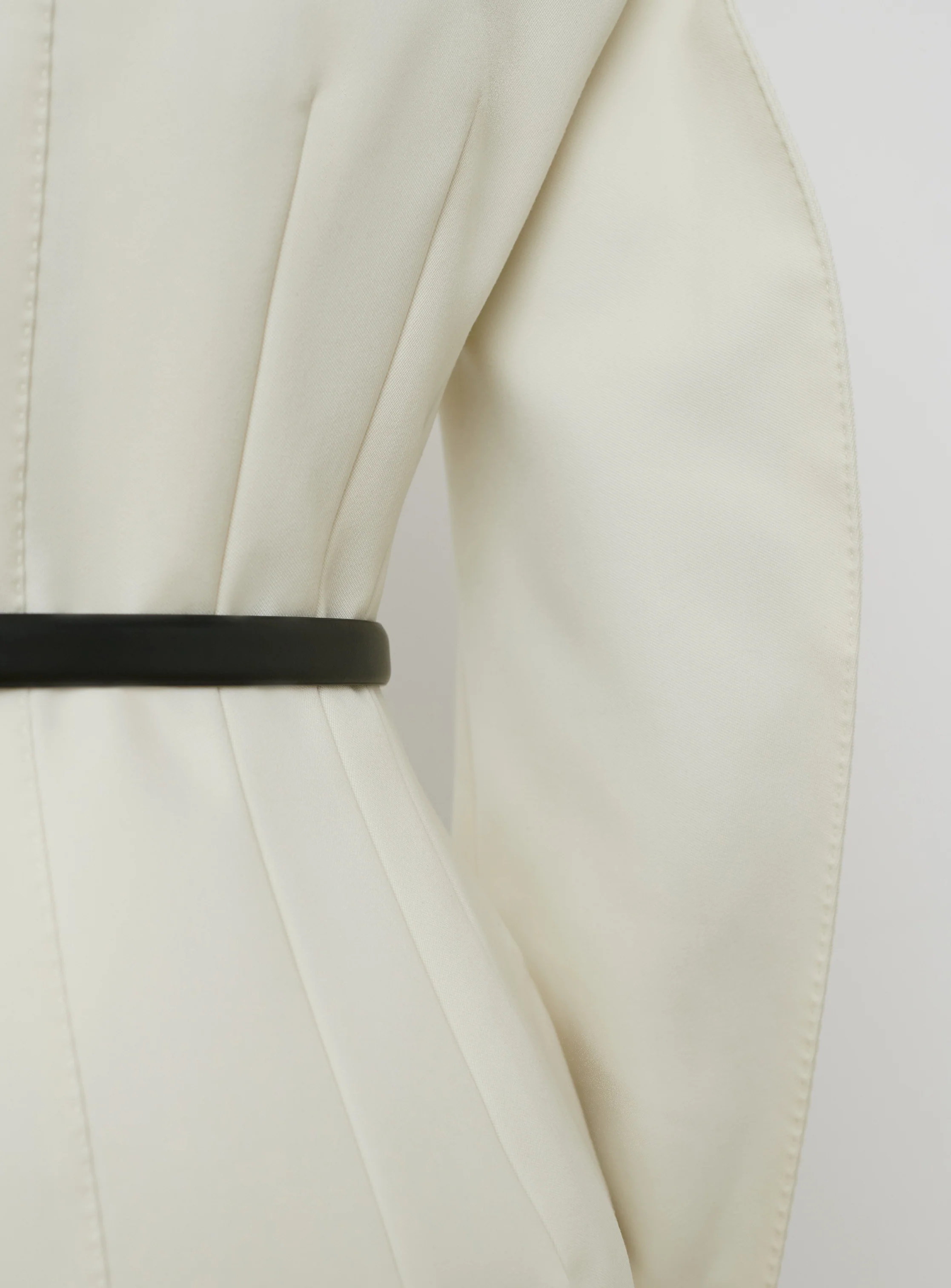RHW Blazer Dress - Image 5