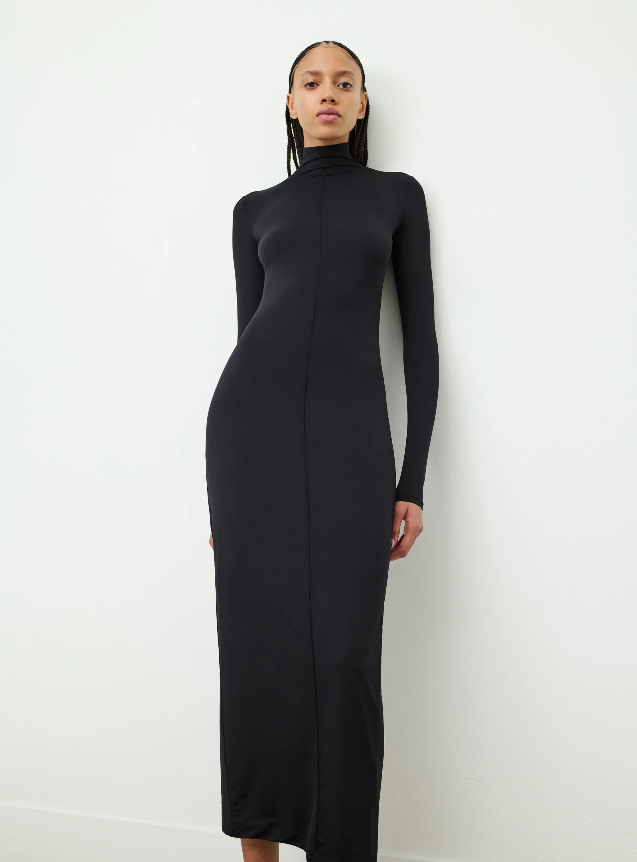 RHW Body Dress - Image 4
