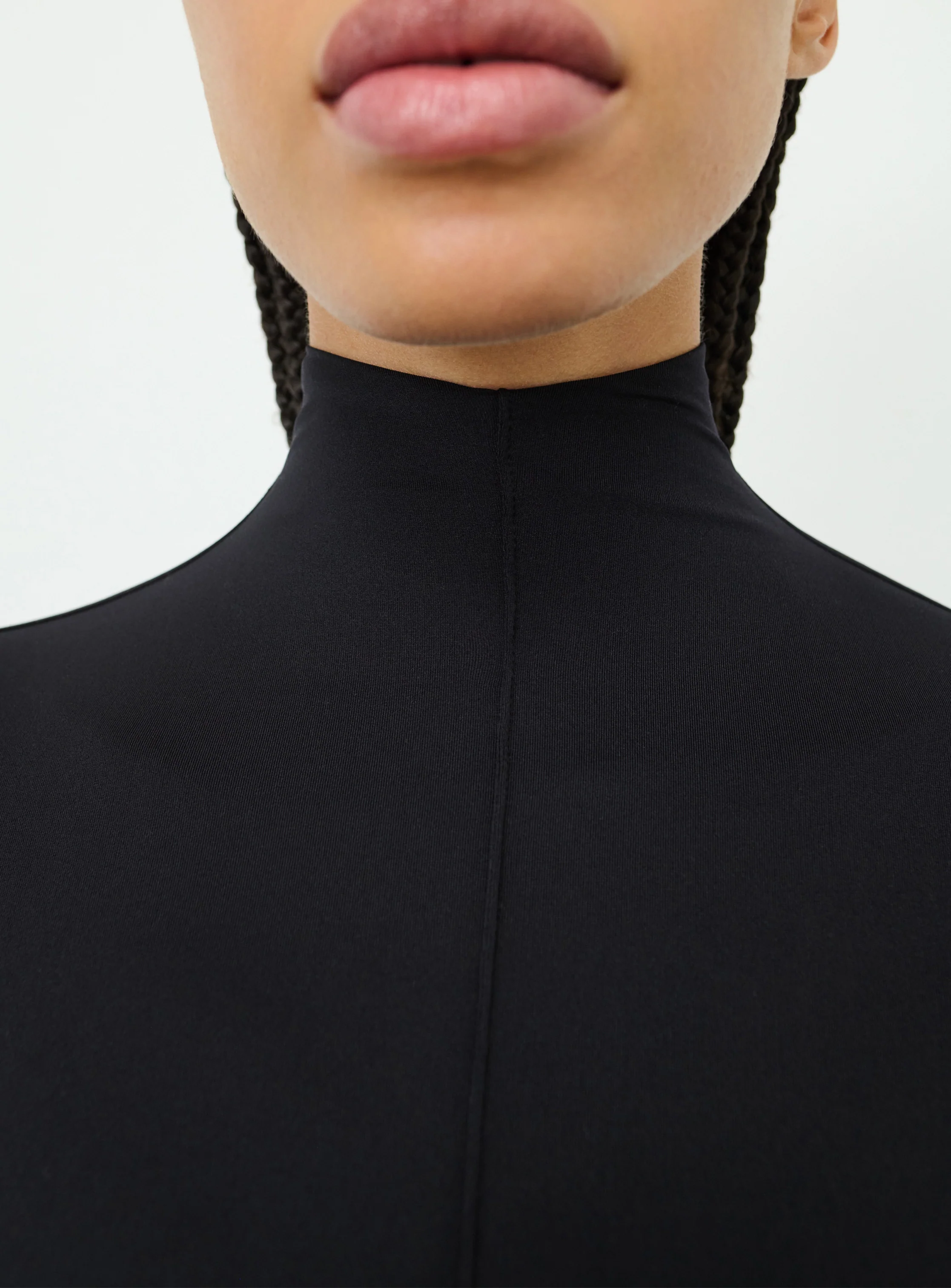 RHW Body Dress - Image 6