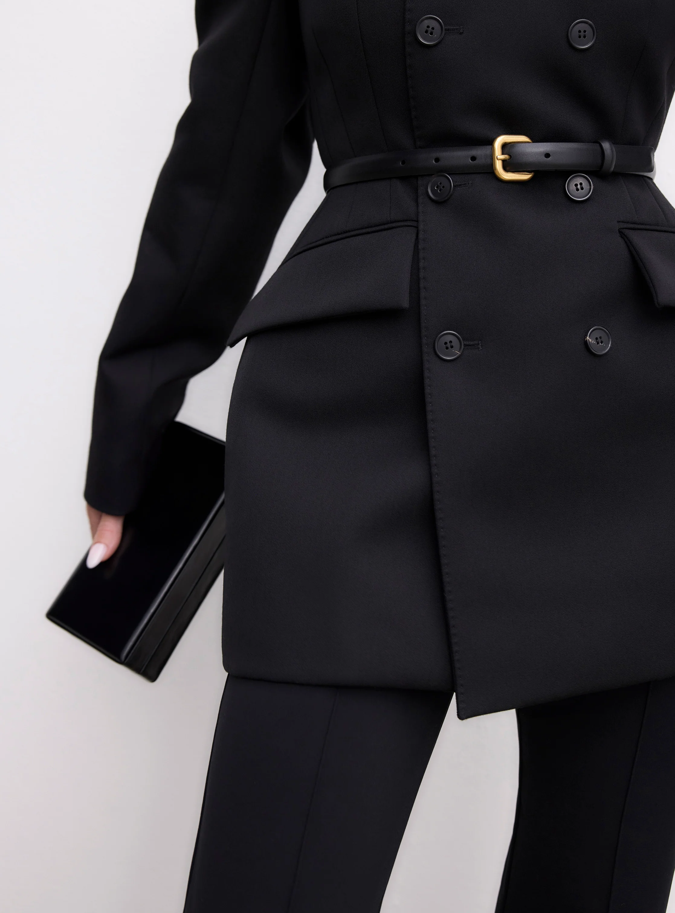 RHW Clutch - Image 6