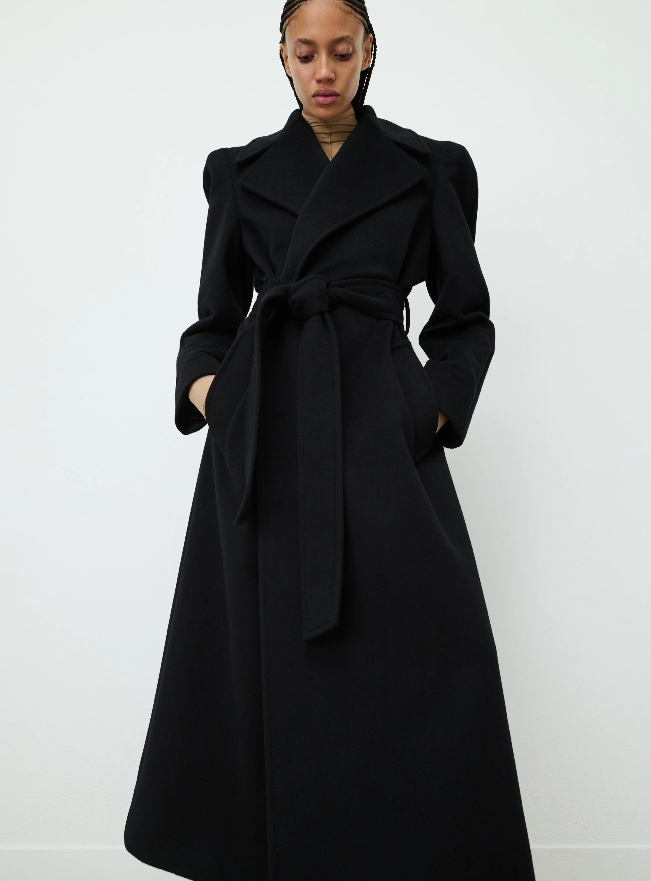 RHW Coat - Image 5