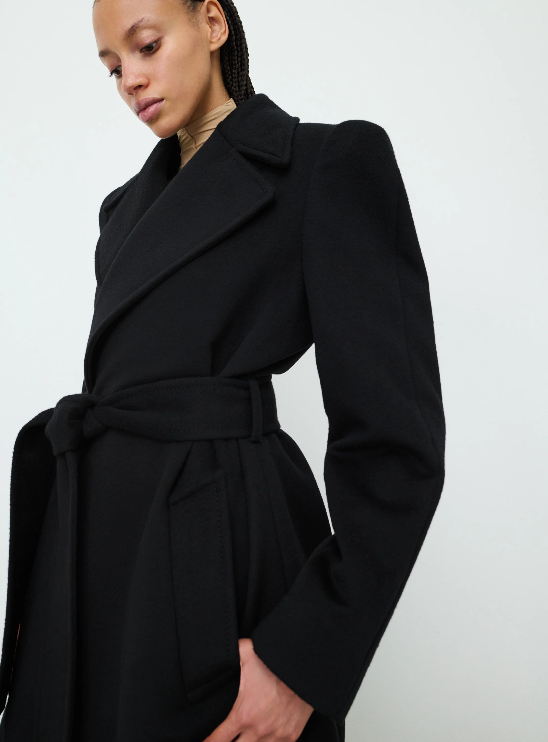 RHW Coat - Image 6