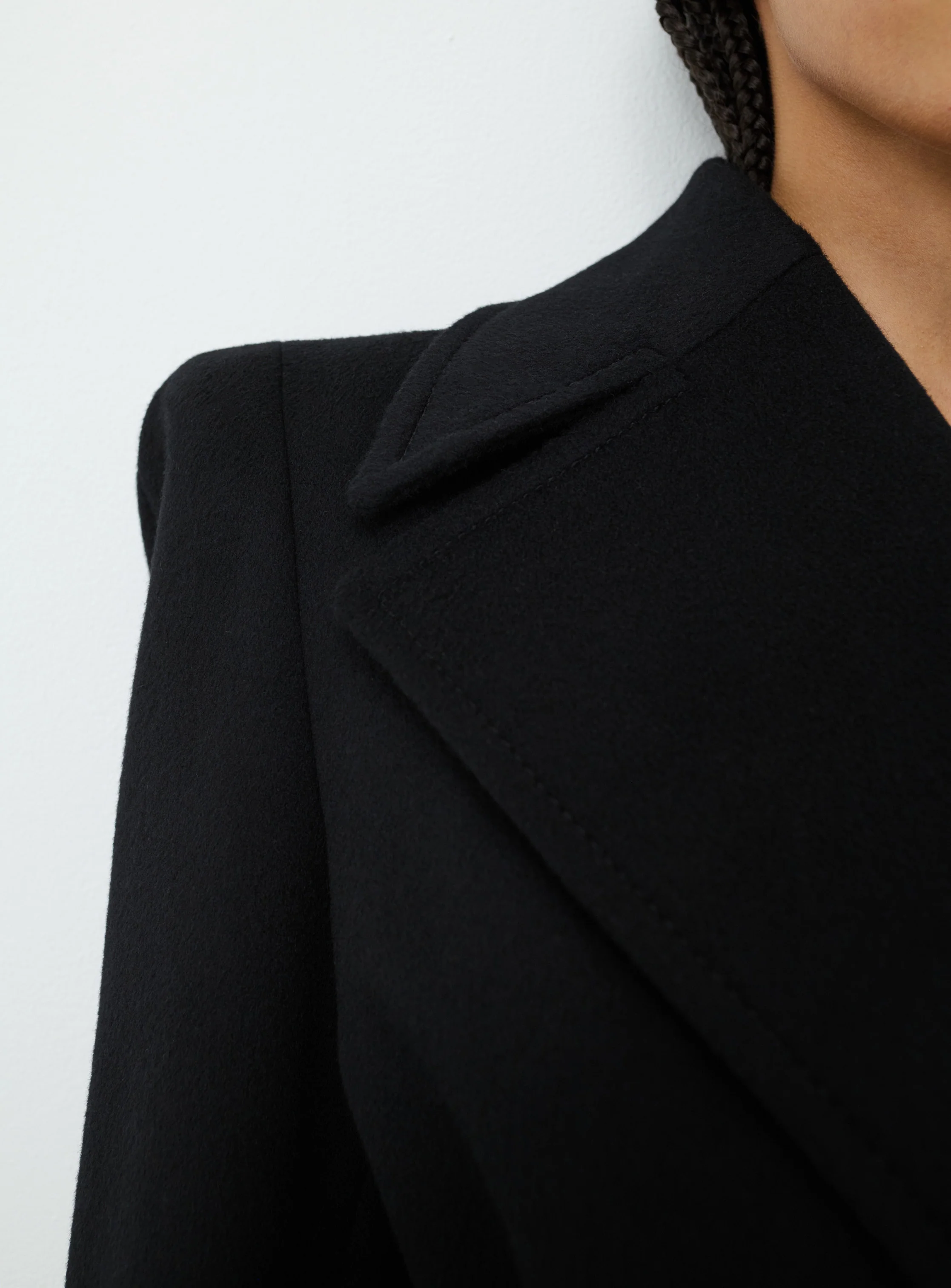 RHW Coat - Image 7