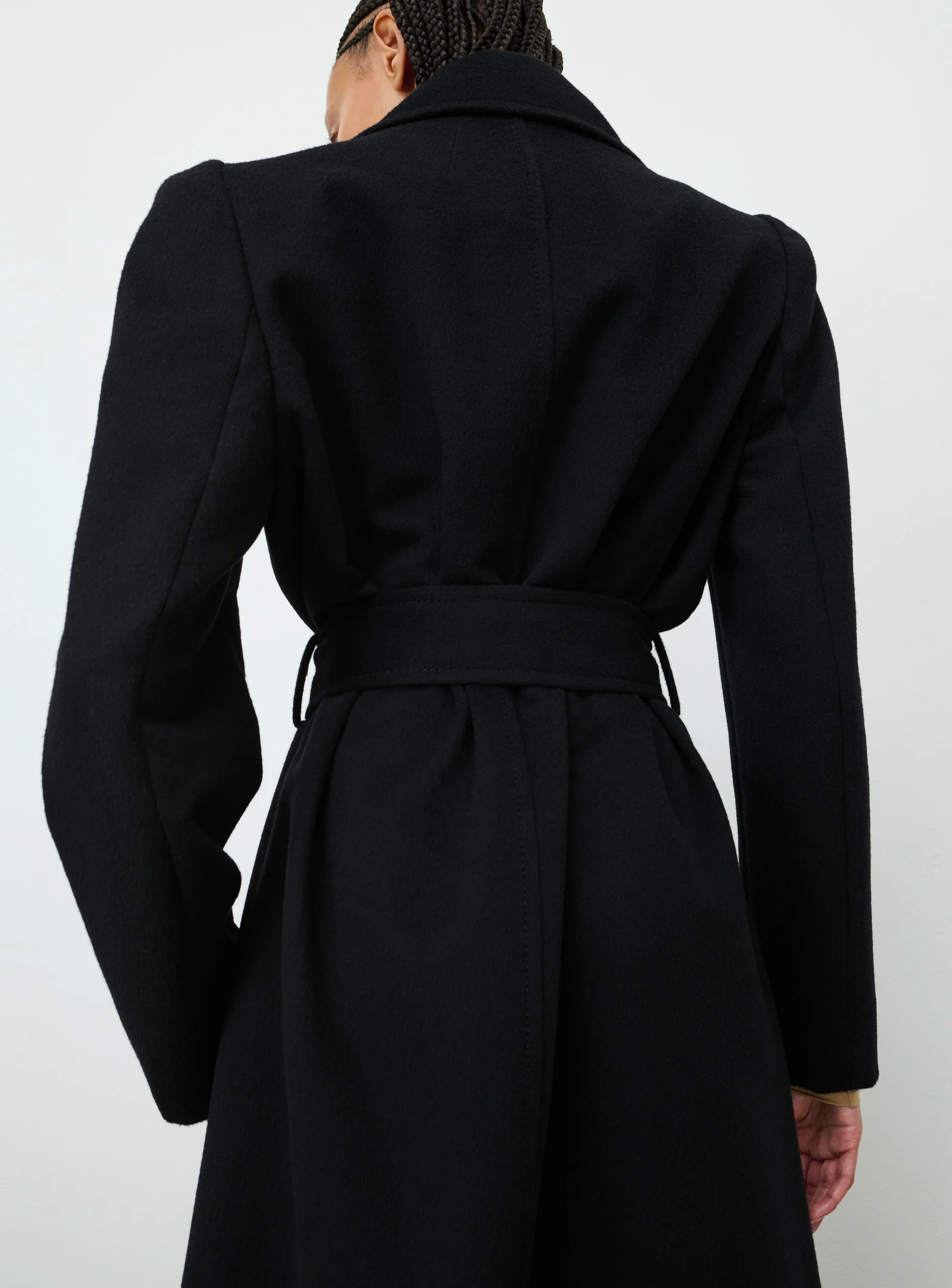 RHW Coat - Image 8