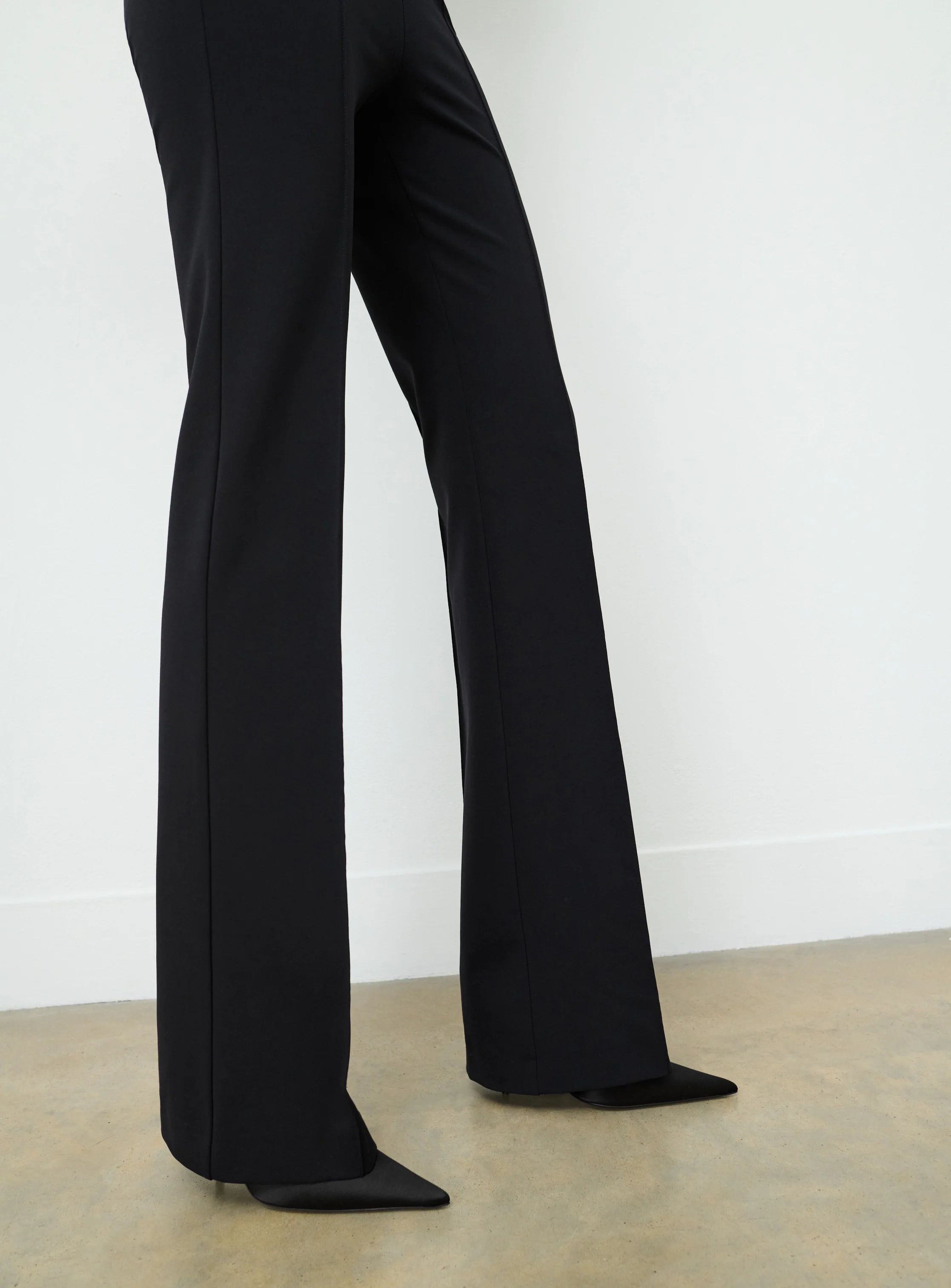 RHW Stretch Trouser - Image 3
