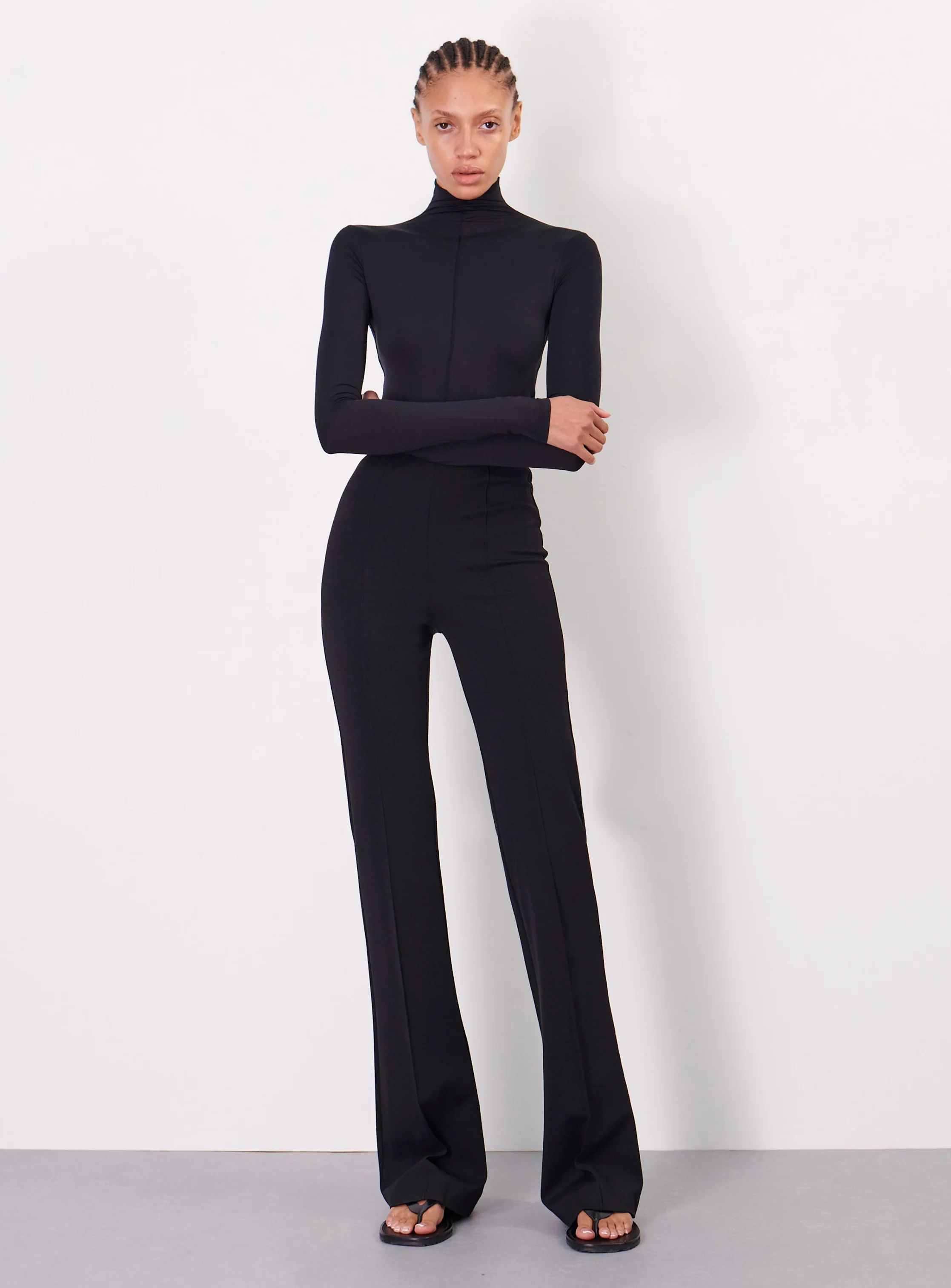 RHW Stretch Trouser - Image 8