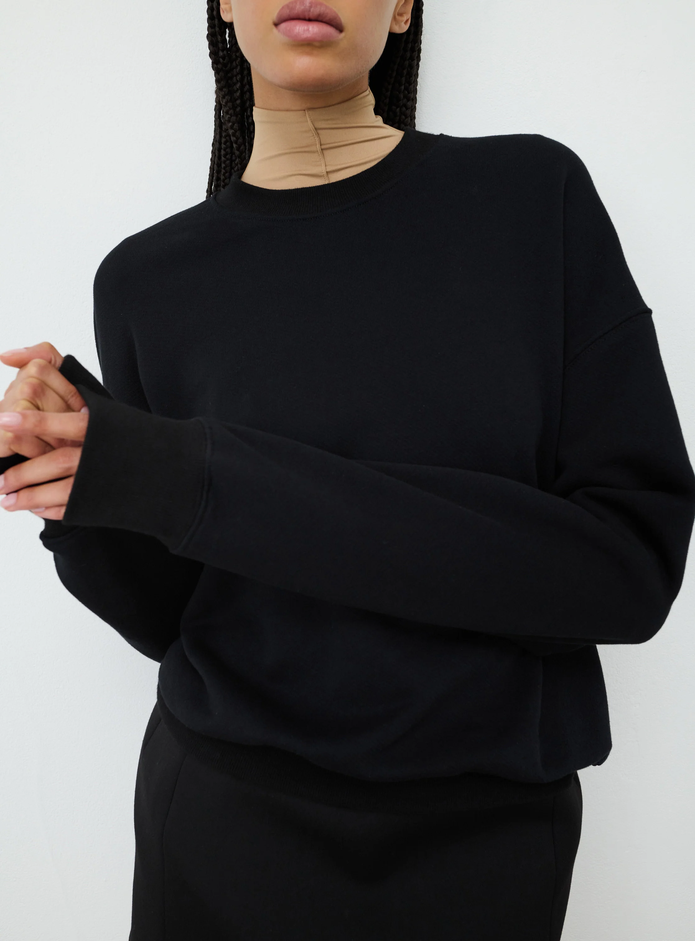 RHW Sweater