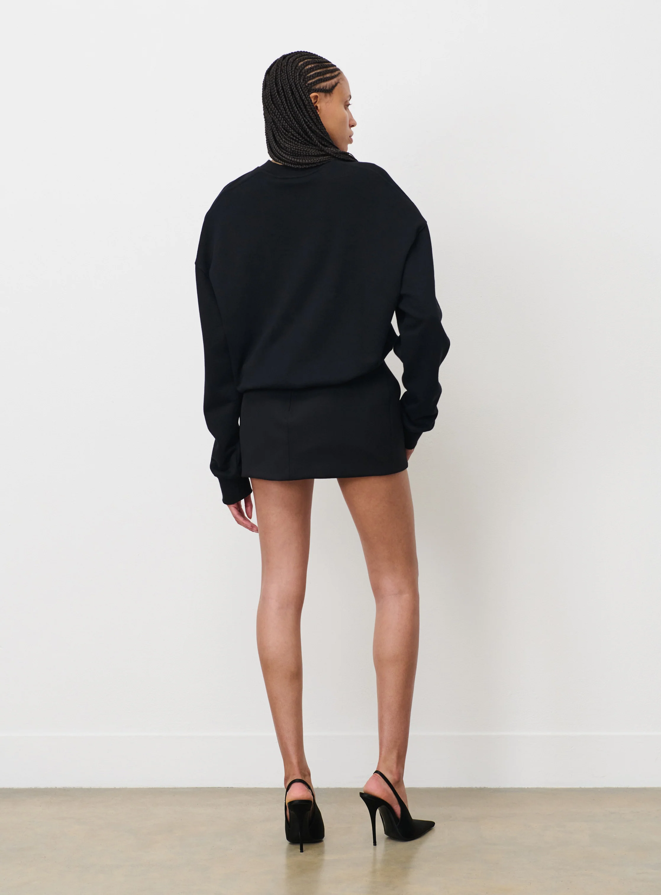 RHW Sweater - Image 4