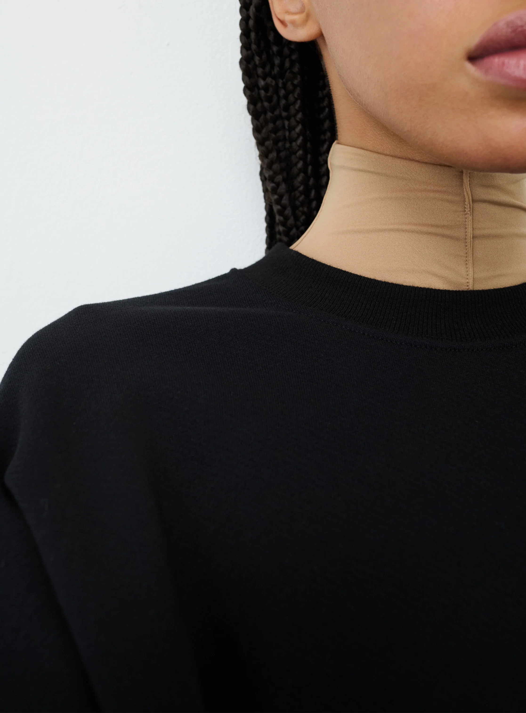 RHW Sweater - Image 5