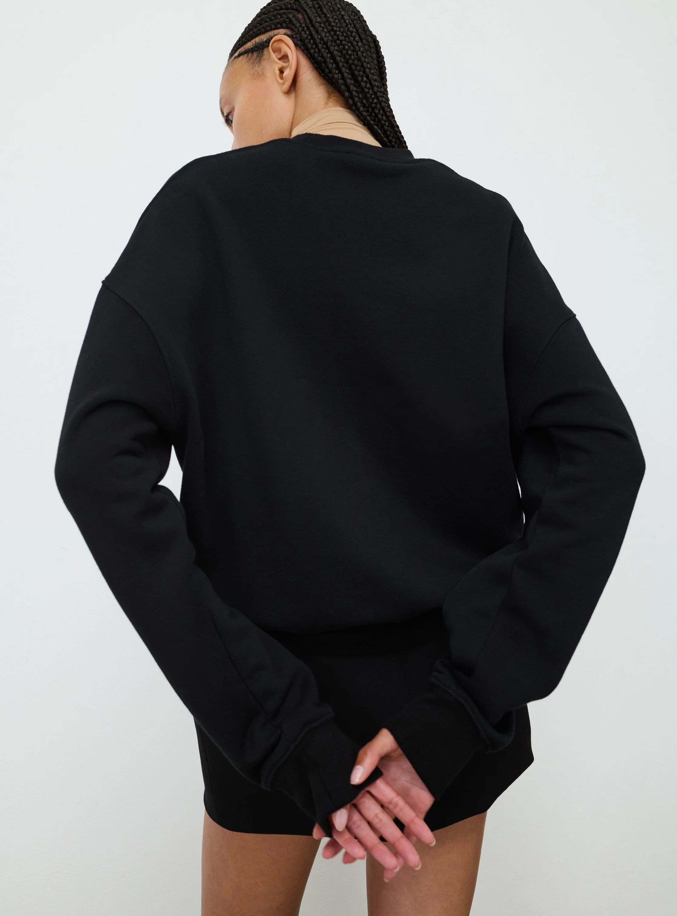 RHW Sweater - Image 6