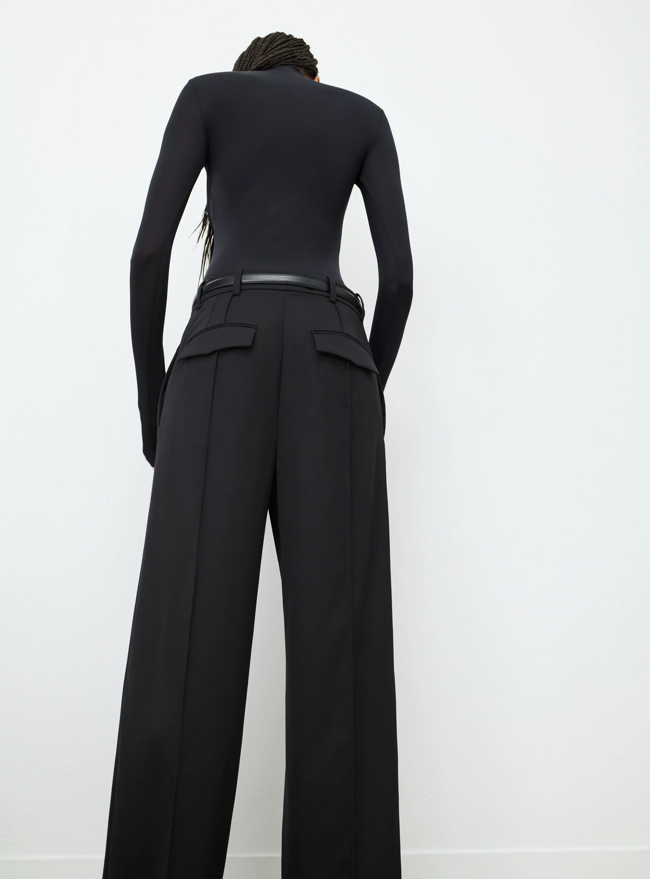 RHW Trouser - Image 10