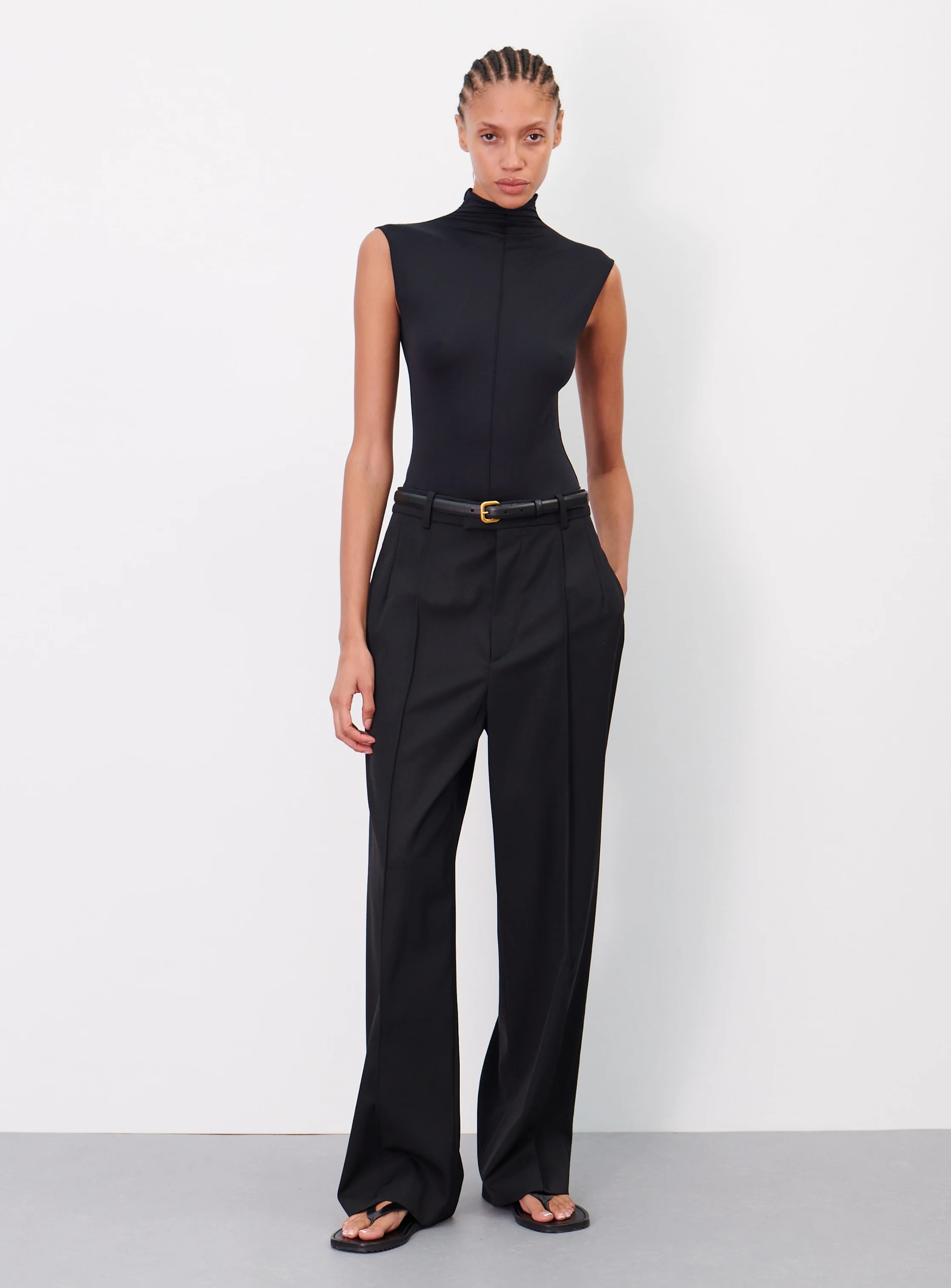 RHW Trouser - Image 4