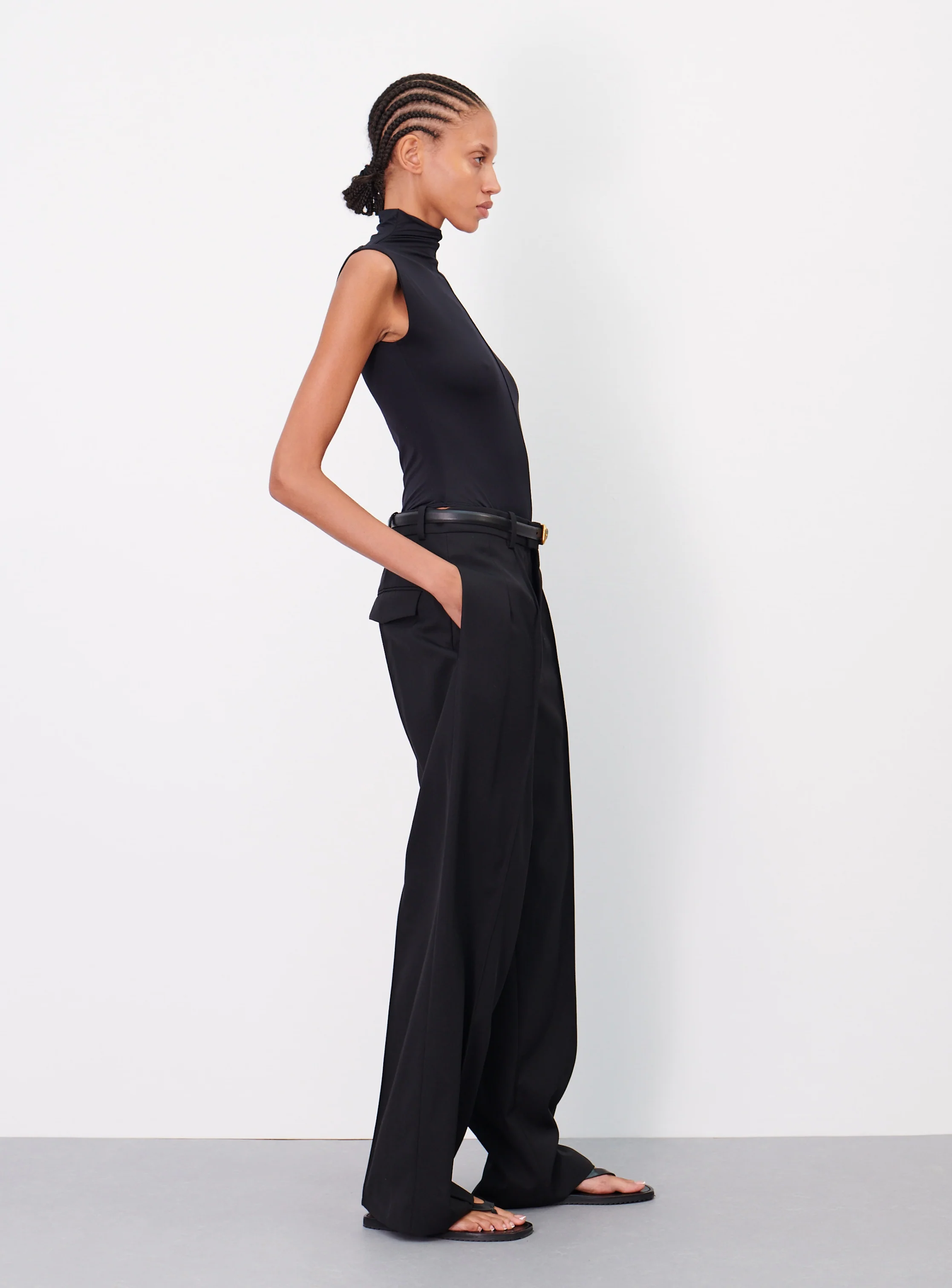 RHW Trouser - Image 5