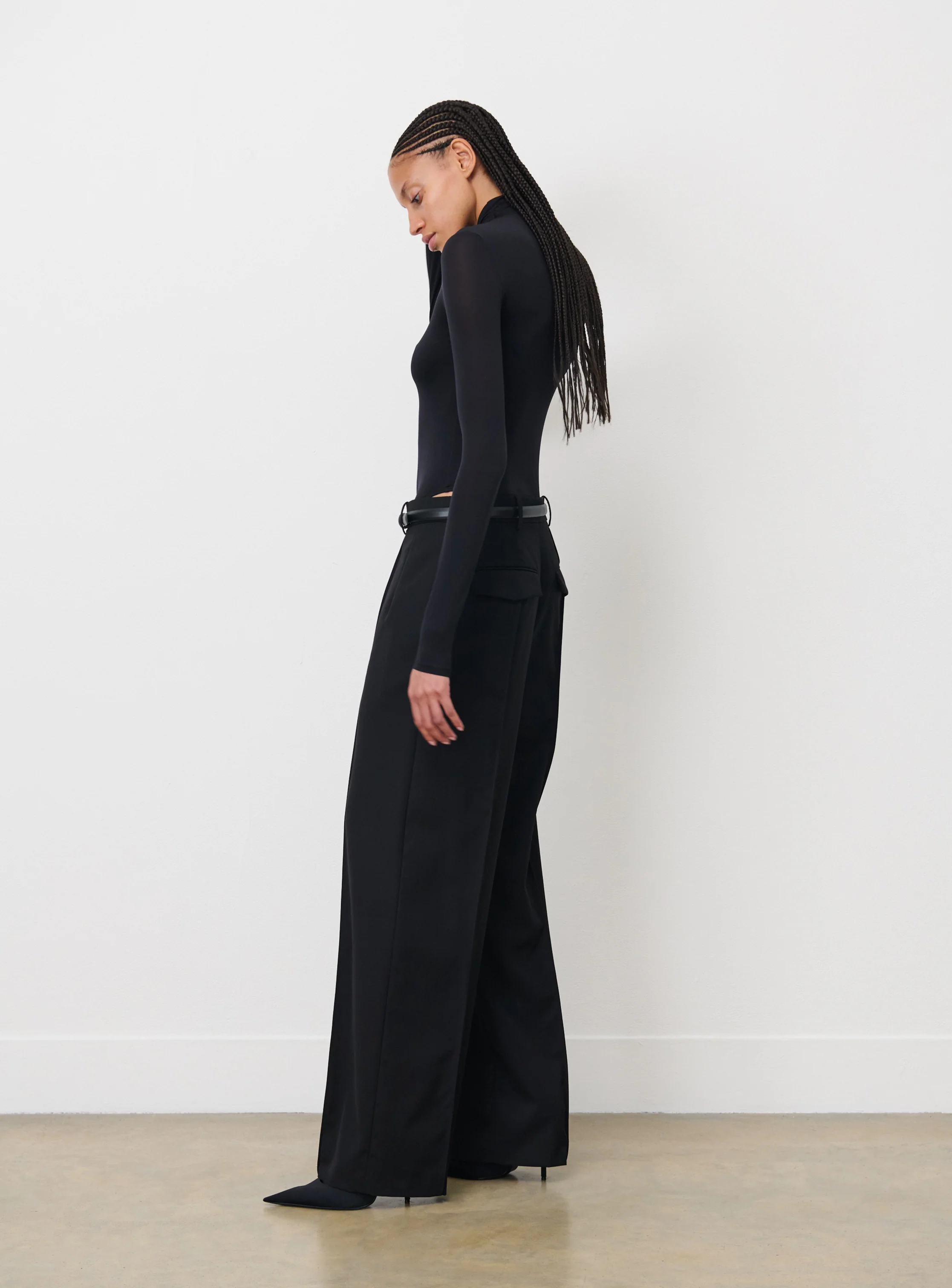 RHW Trouser - Image 6