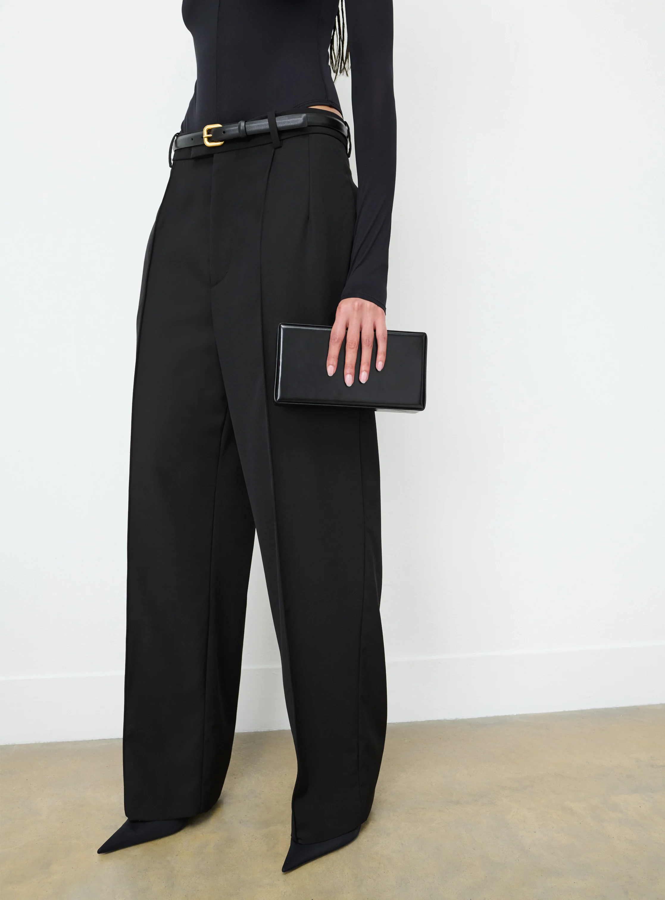 RHW Trouser - Image 7