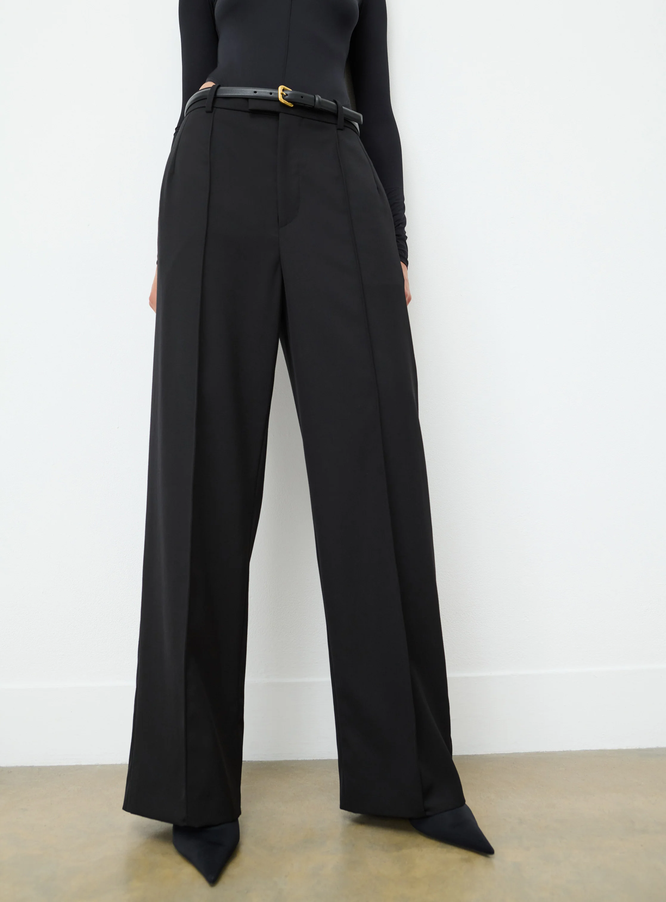 RHW Trouser - Image 8