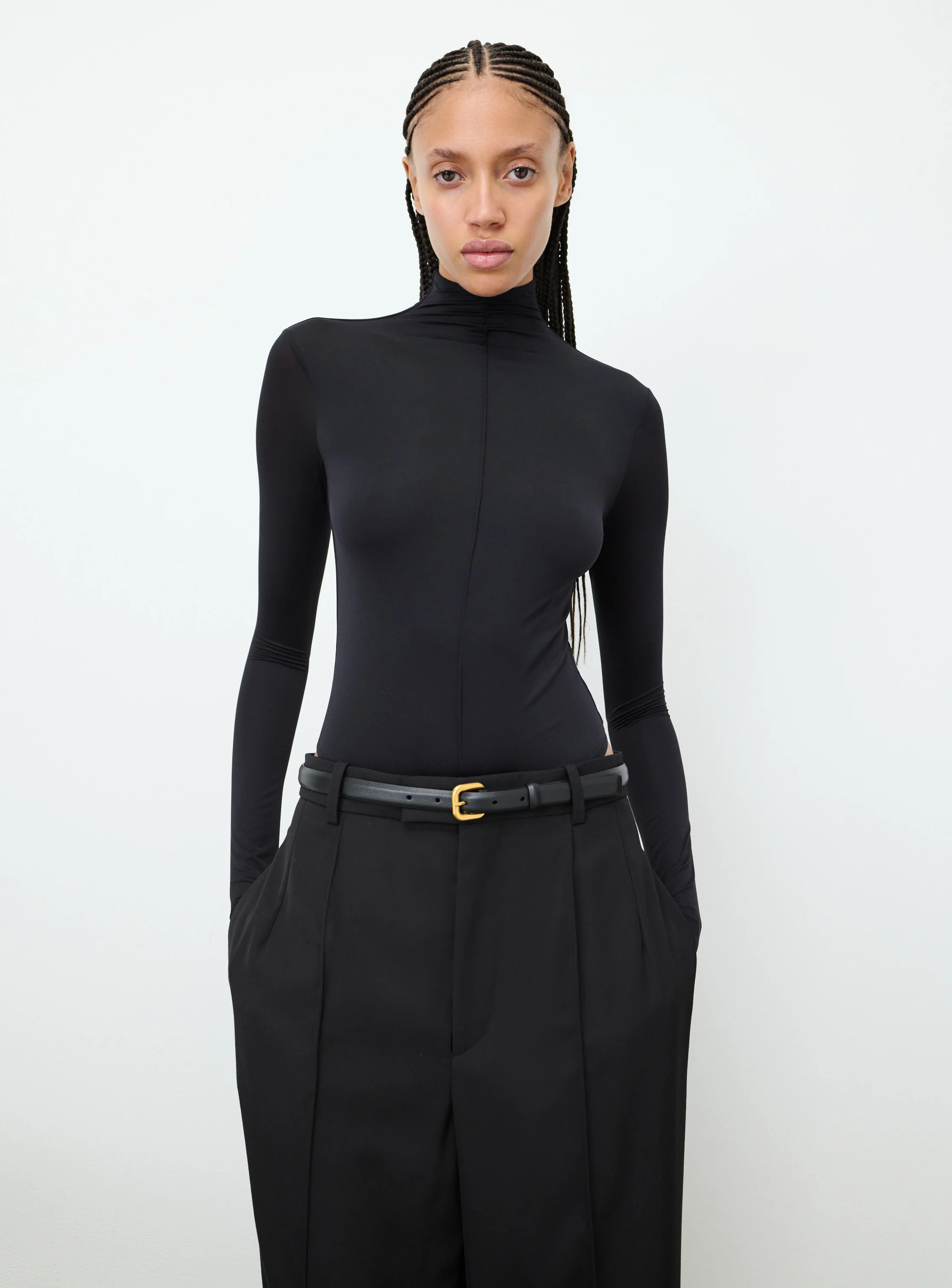 RHW Trouser - Image 9