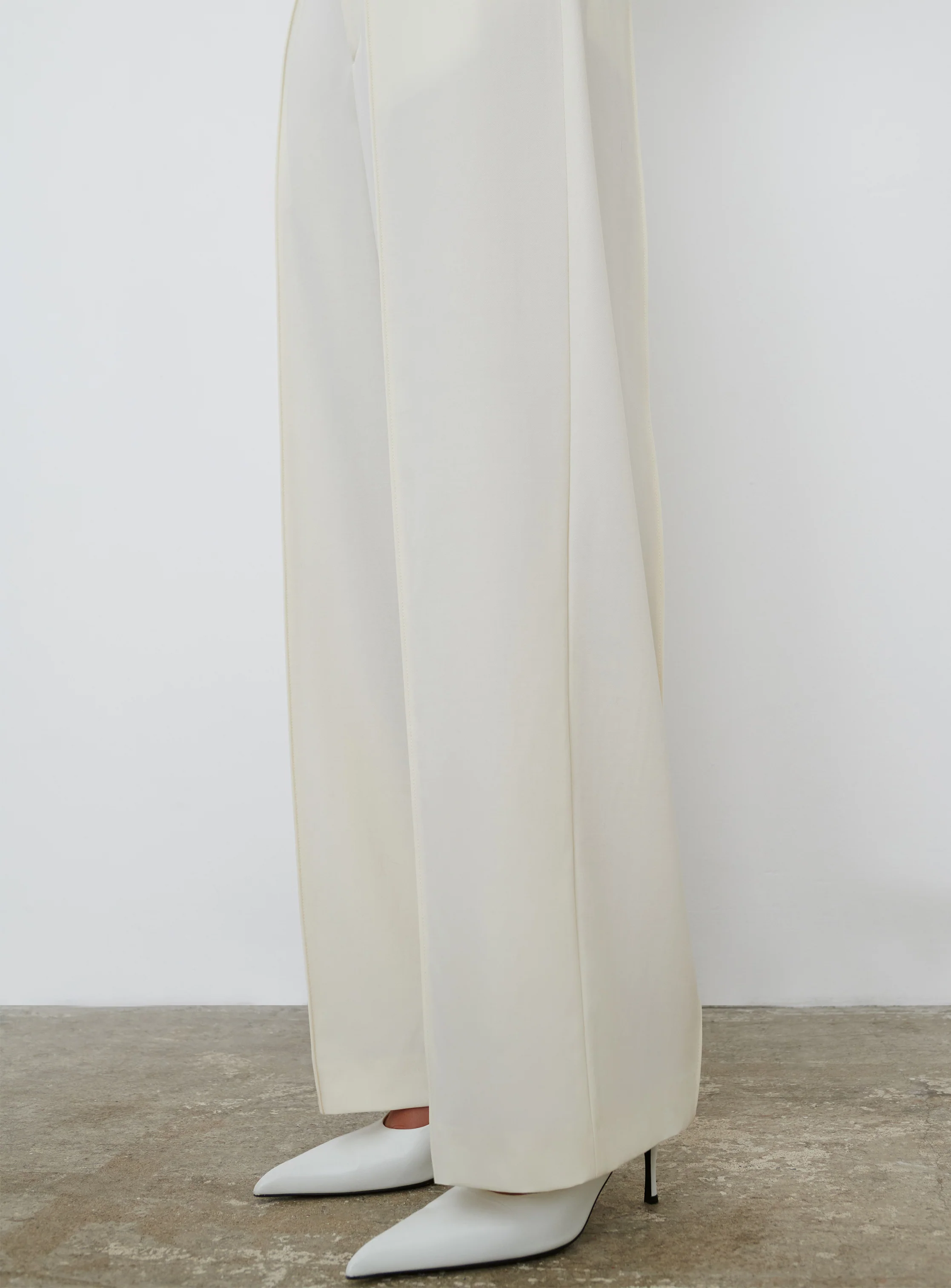 RHW Trouser - Image 3