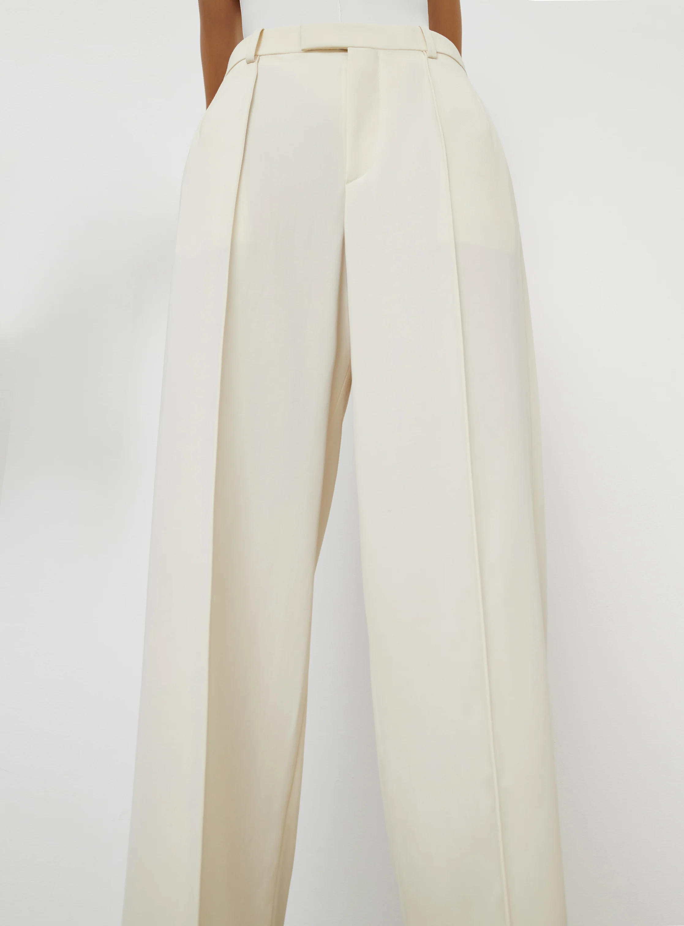 RHW Trouser - Image 4
