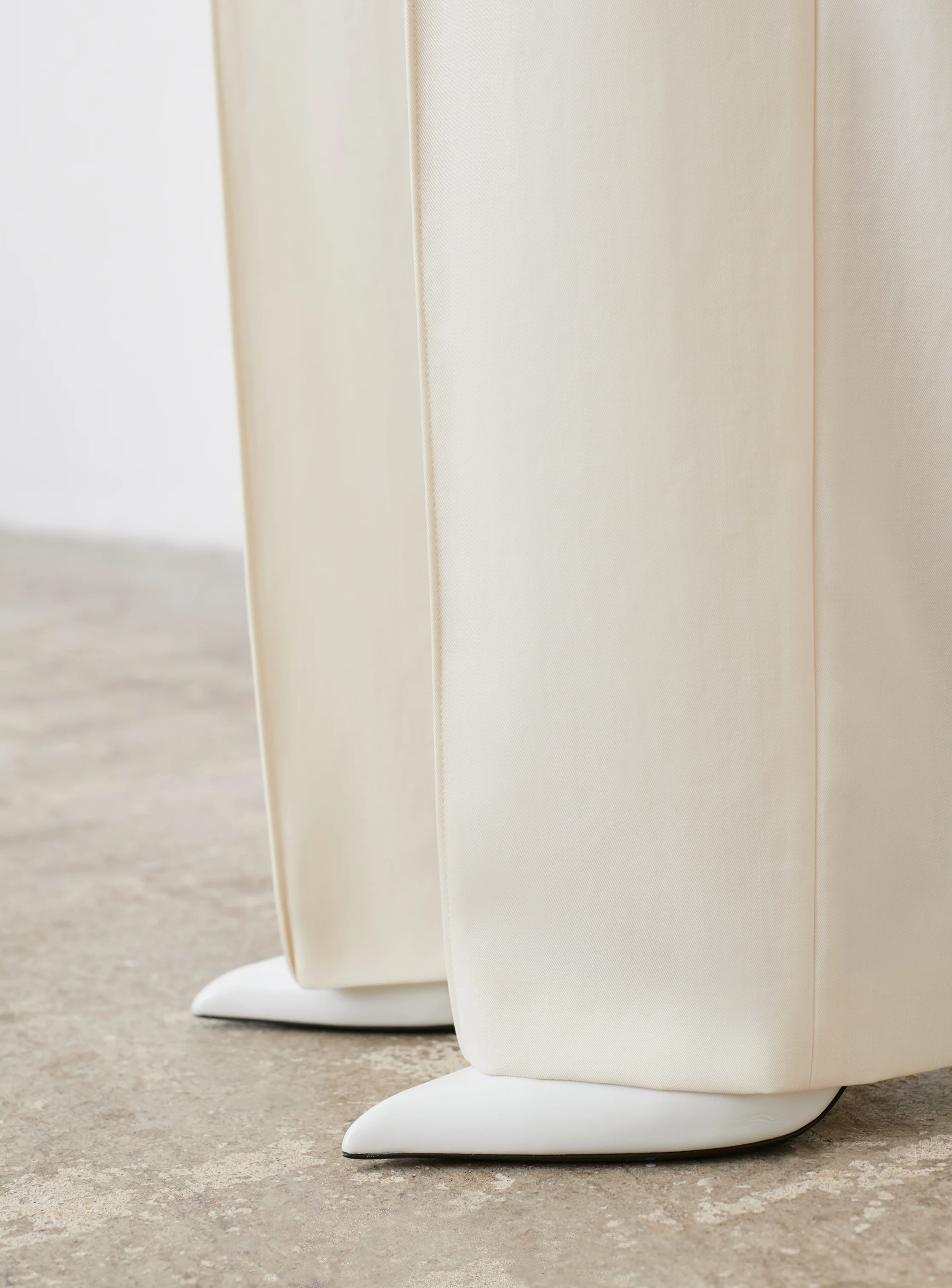 RHW Trouser - Image 5