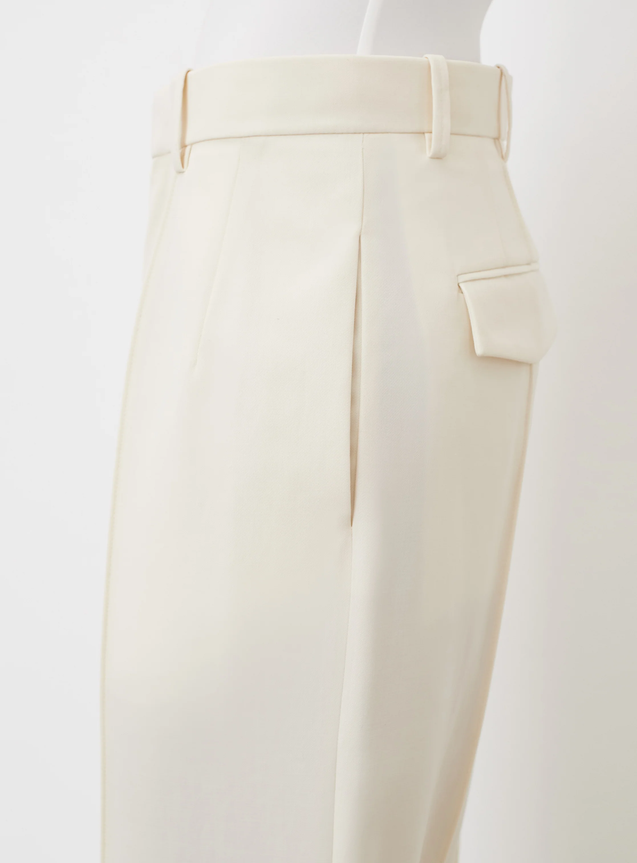 RHW Trouser - Image 6