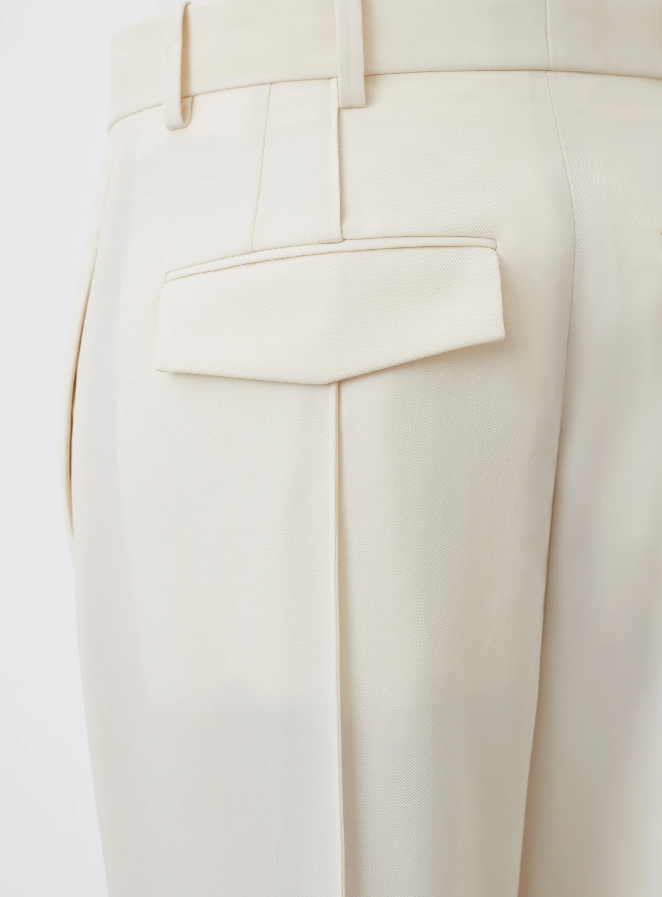 RHW Trouser - Image 7