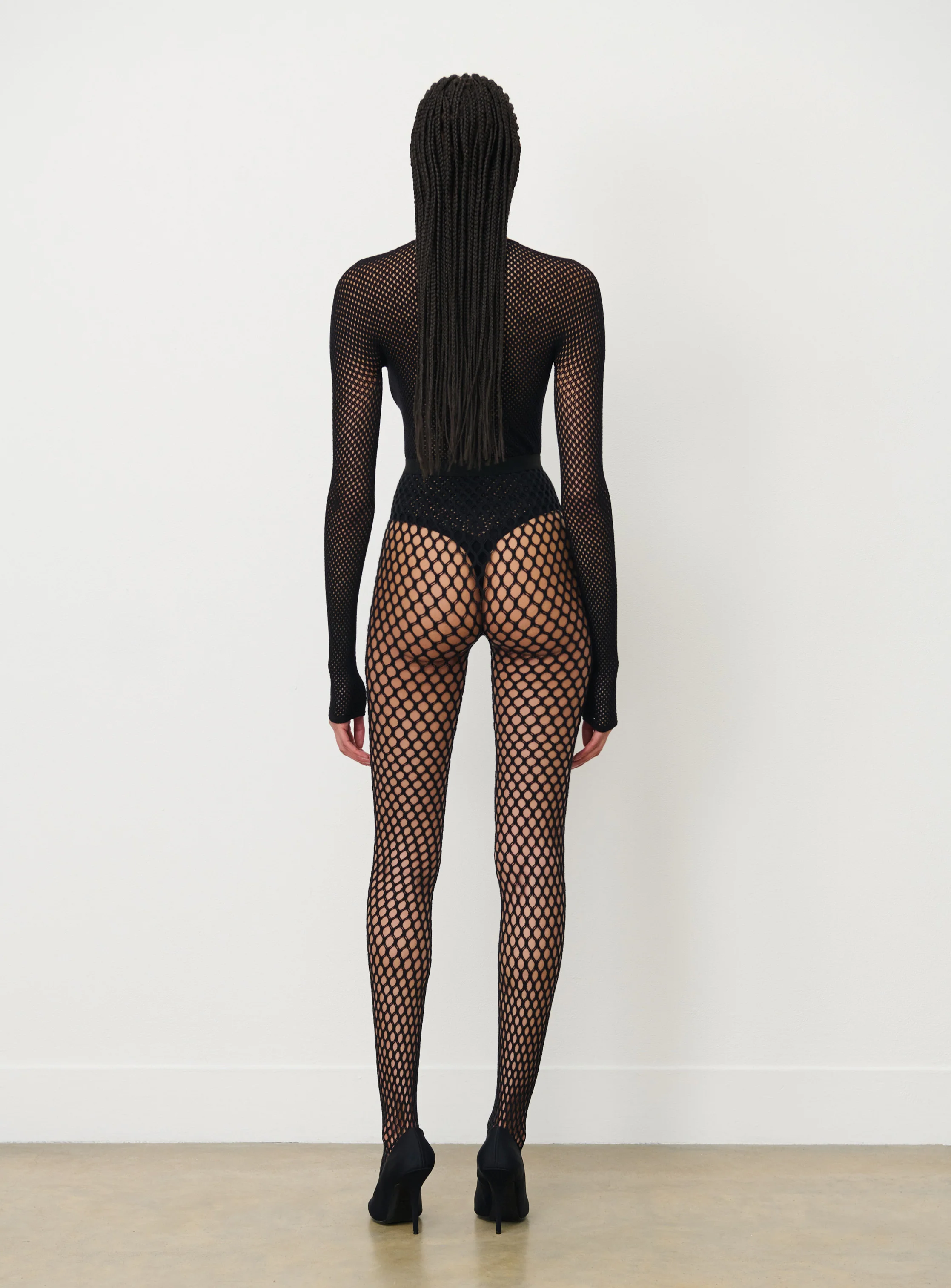 RHW Web Tight - Image 5