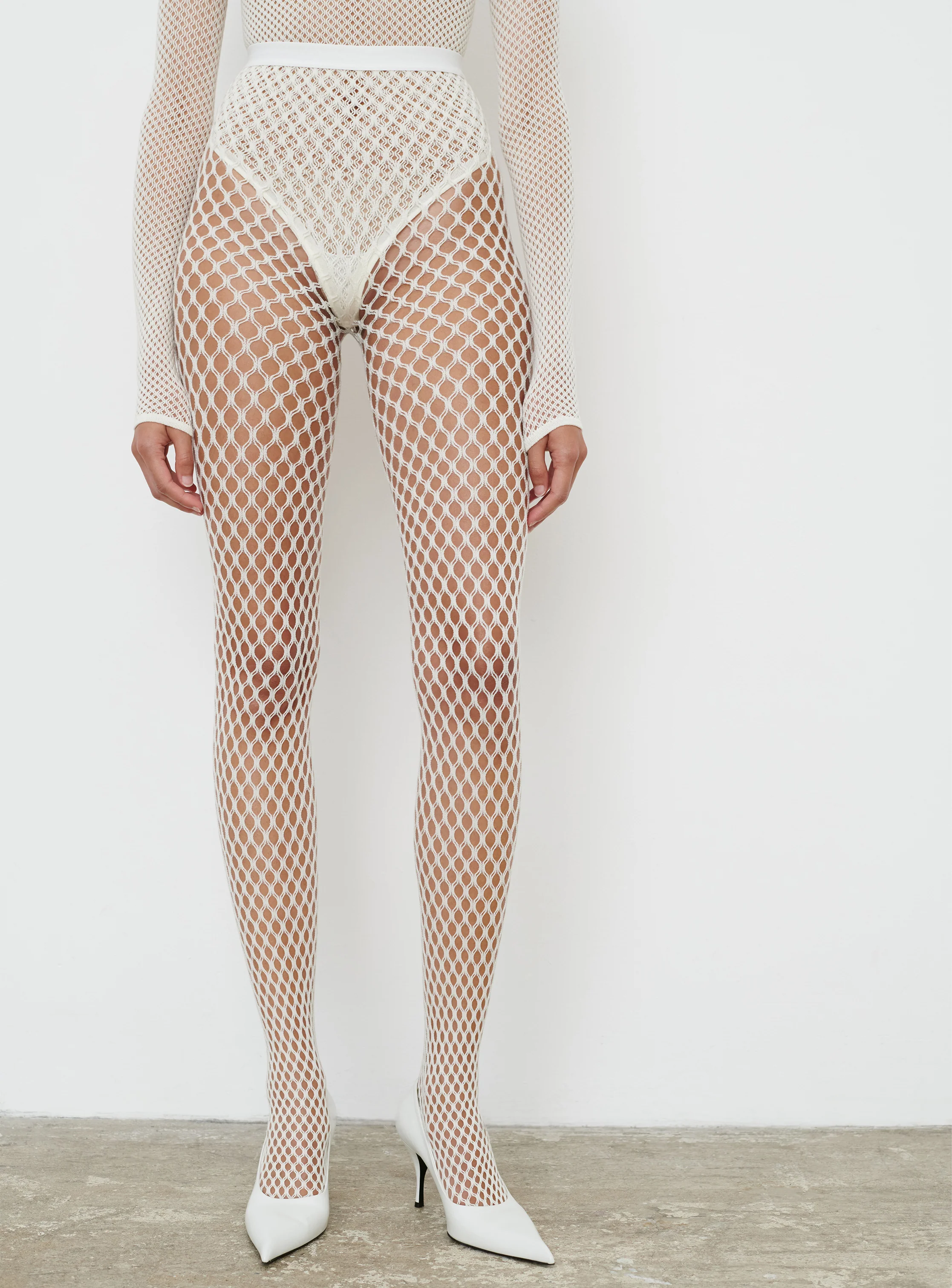 RHW Web Tight - Image 5