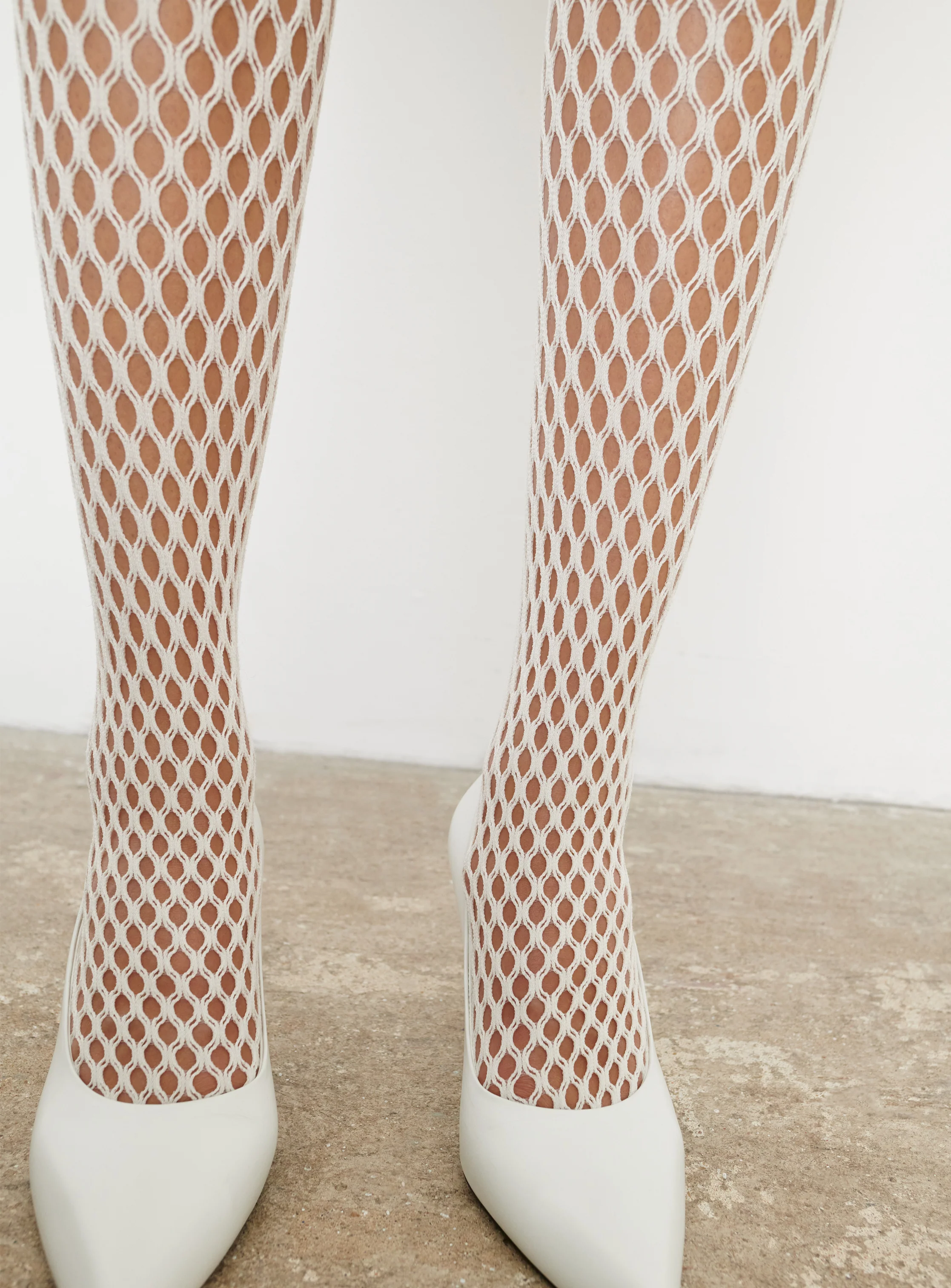 RHW Web Tight - Image 6