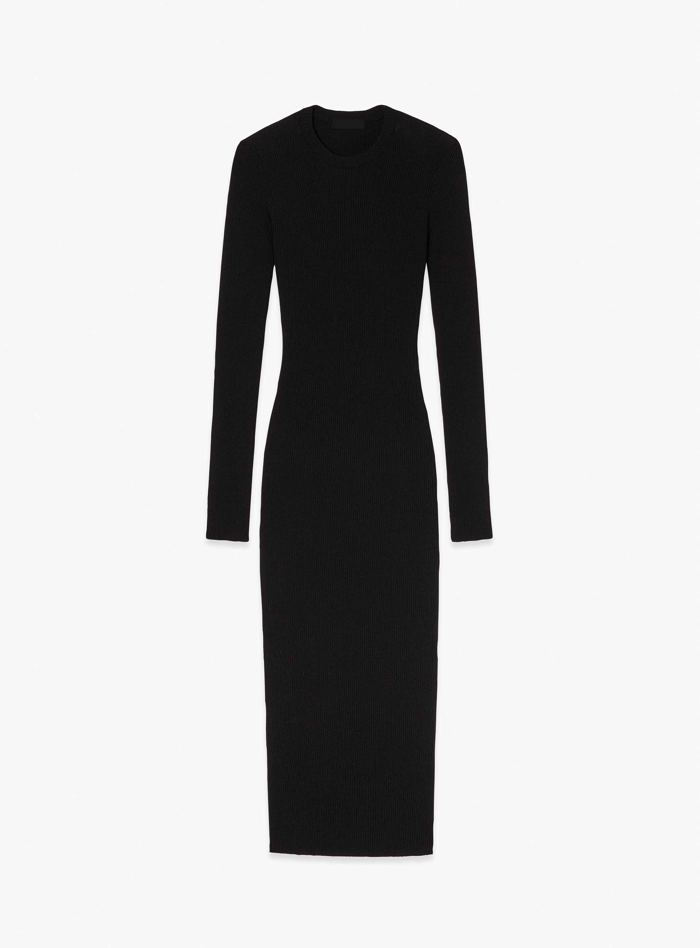 Sample Dress