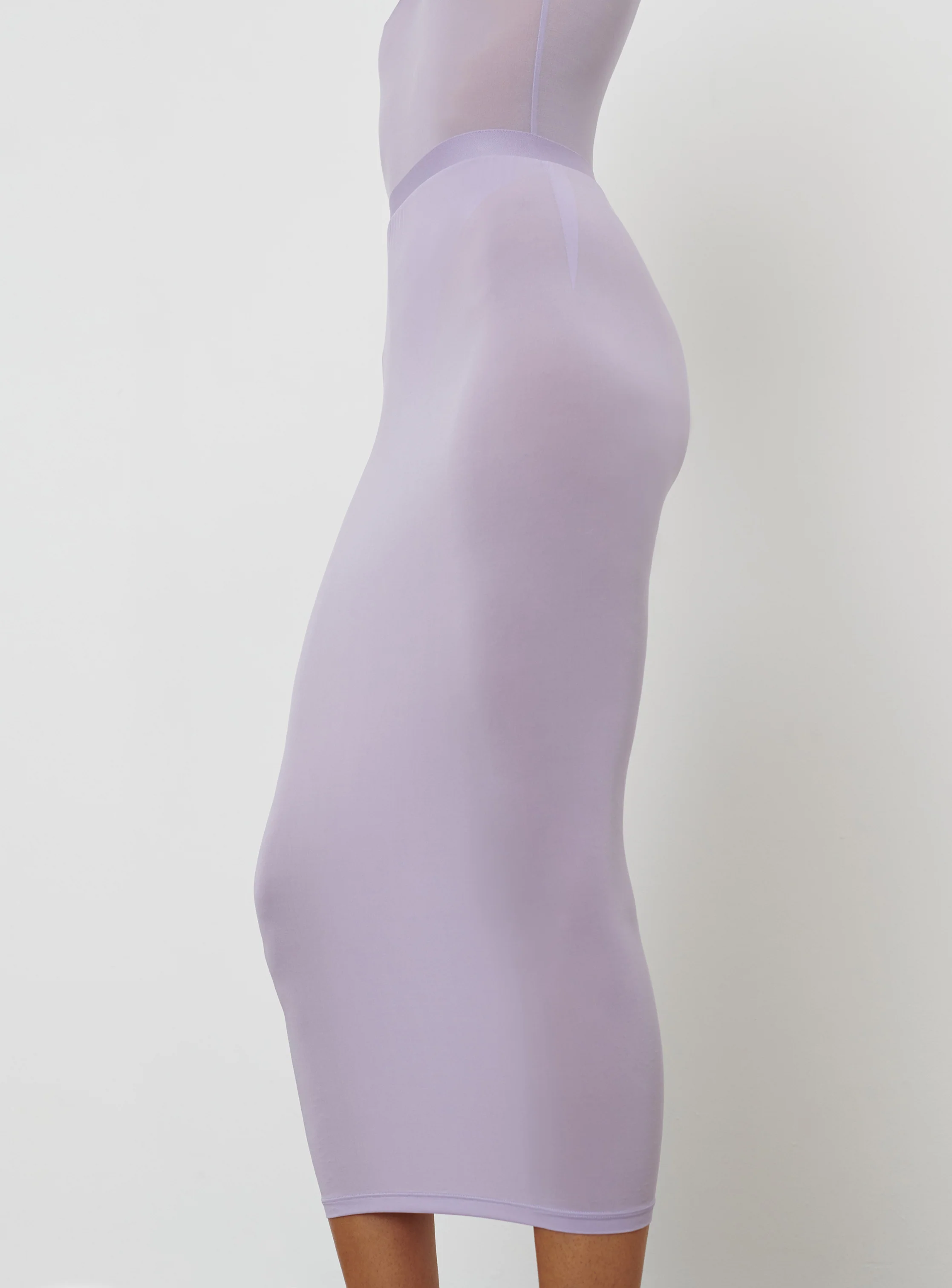 Sheer Skirt - Image 6